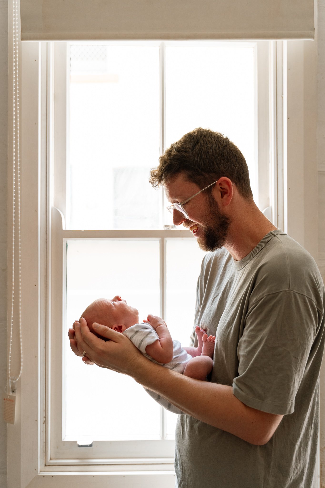 babyezra026.jpg