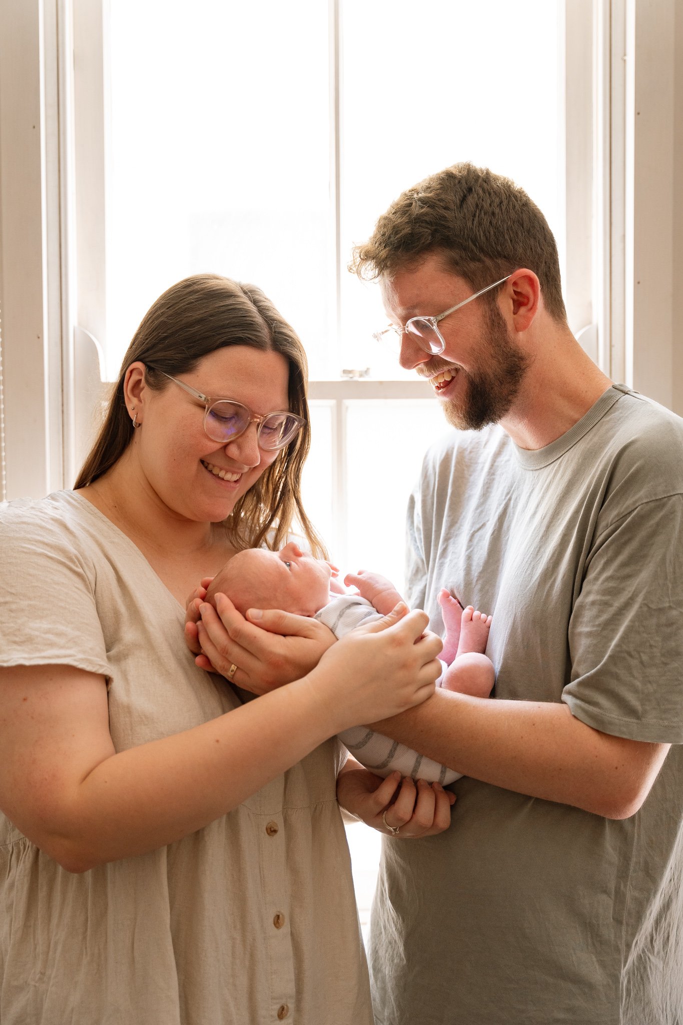 babyezra028.jpg