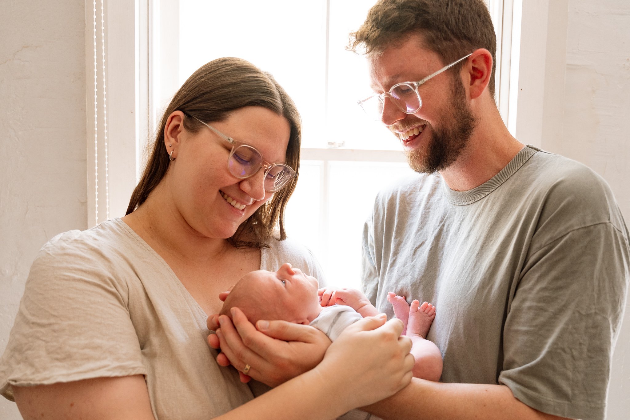 babyezra029.jpg