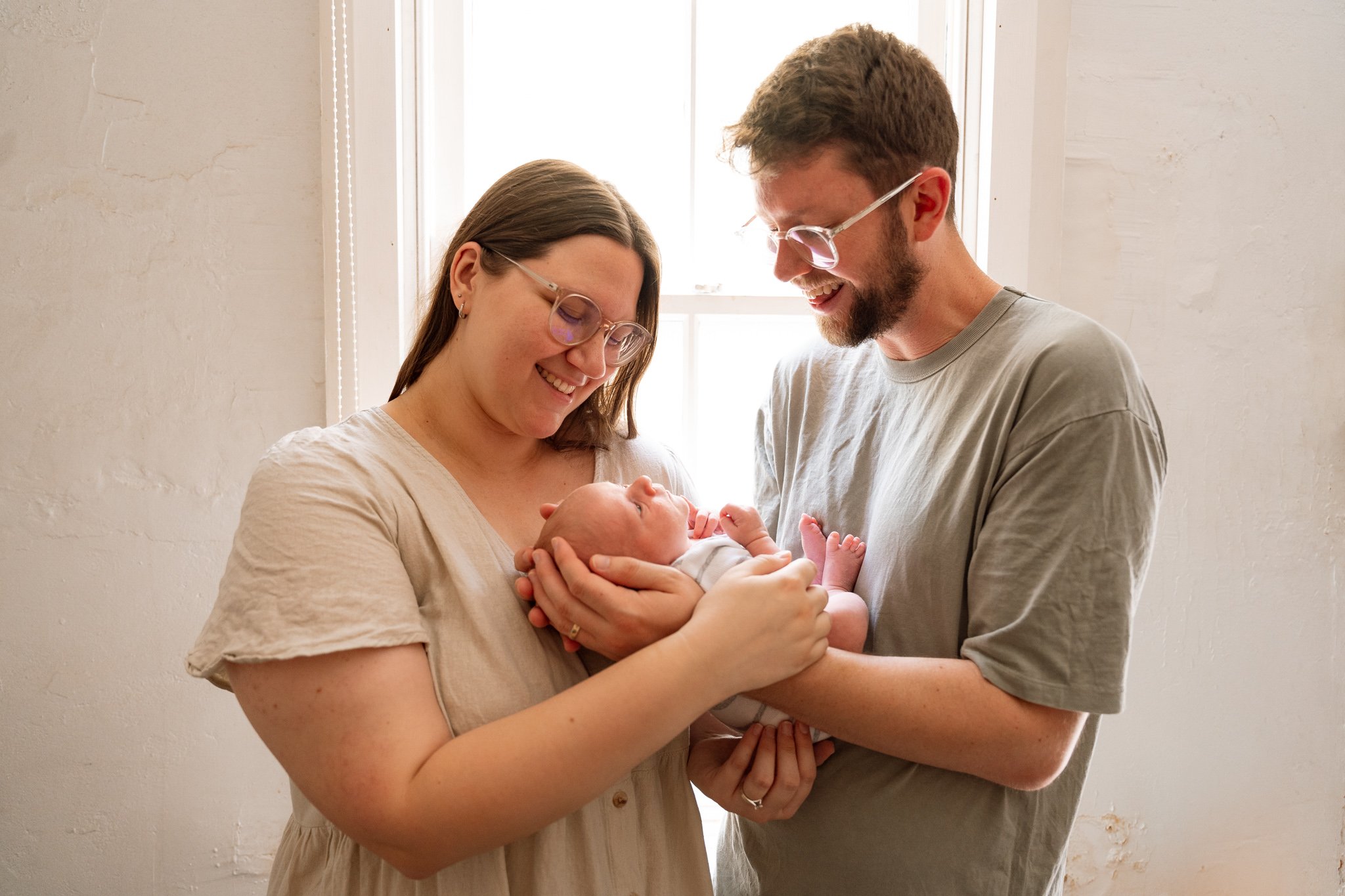 babyezra030.jpg