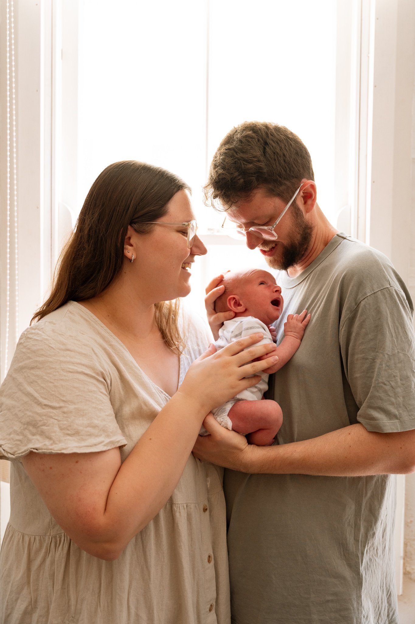 babyezra033.jpg