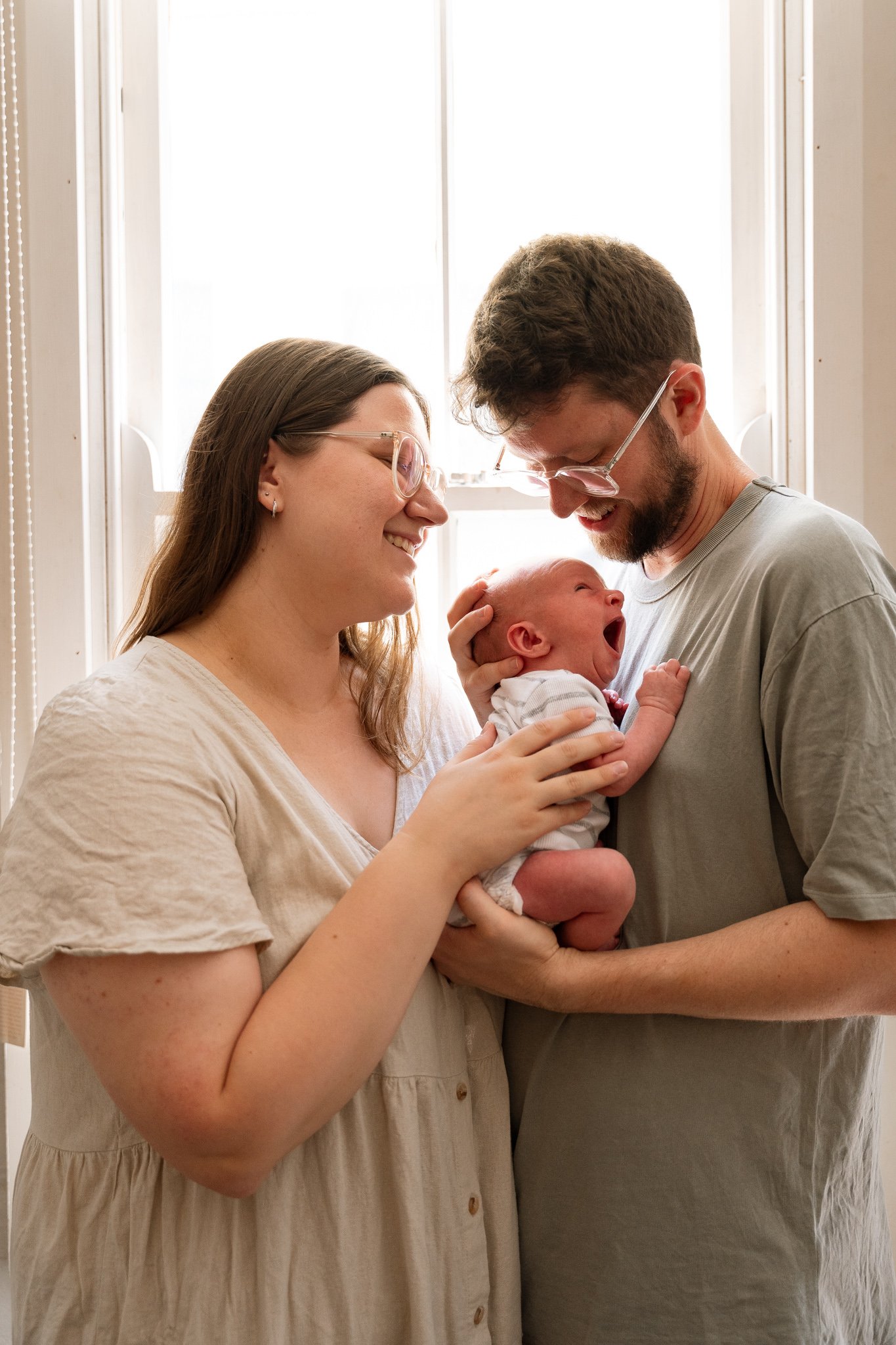 babyezra034.jpg