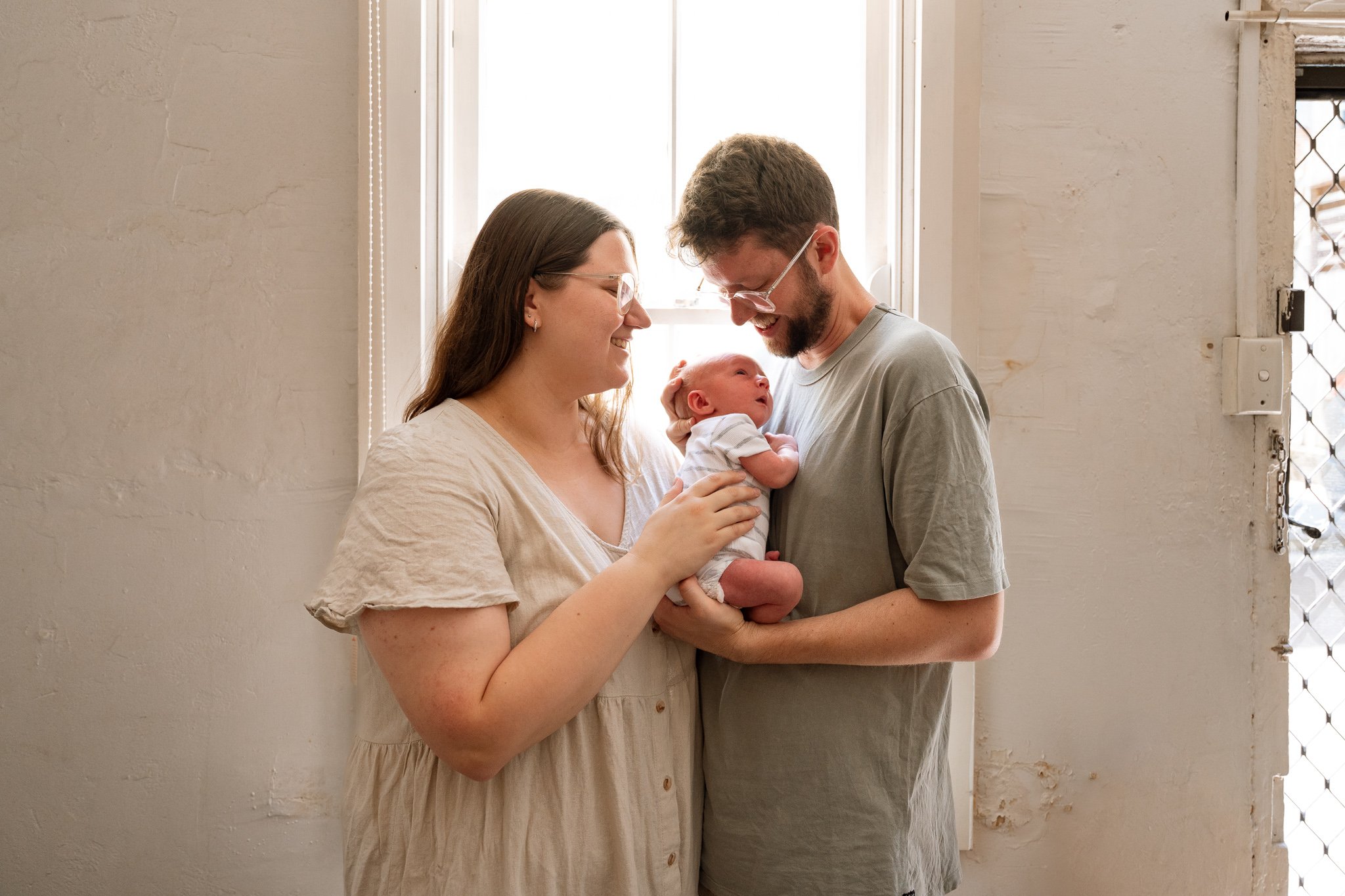 babyezra036.jpg