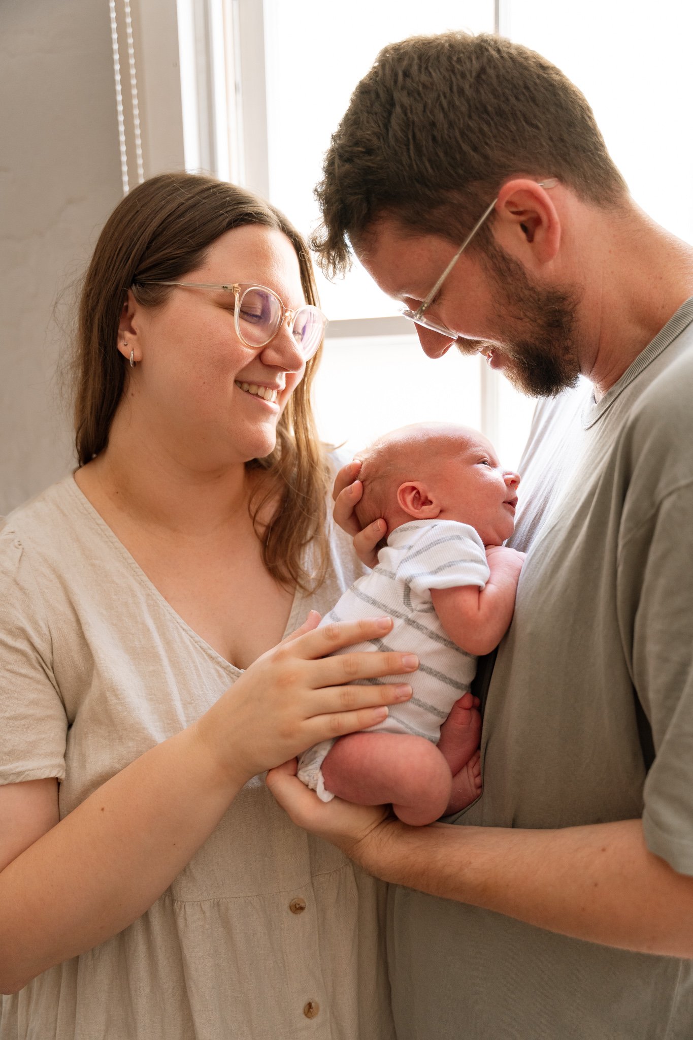 babyezra037.jpg