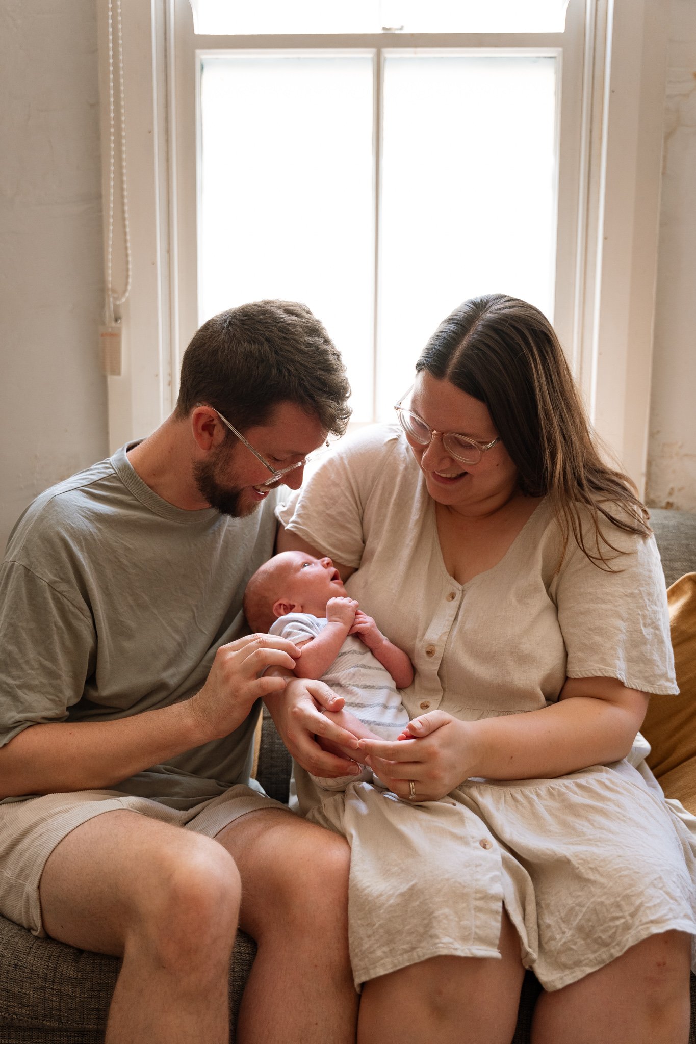 babyezra038.jpg