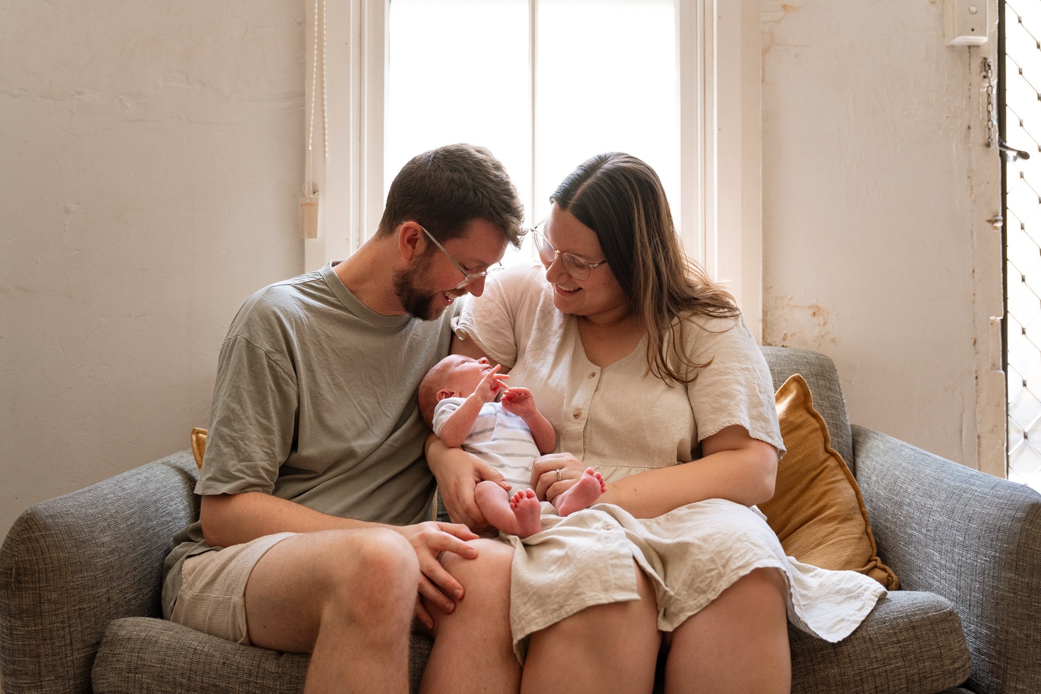 babyezra039.jpg