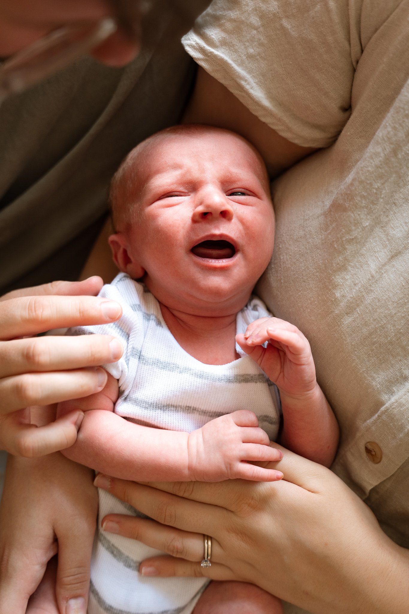 babyezra042.jpg