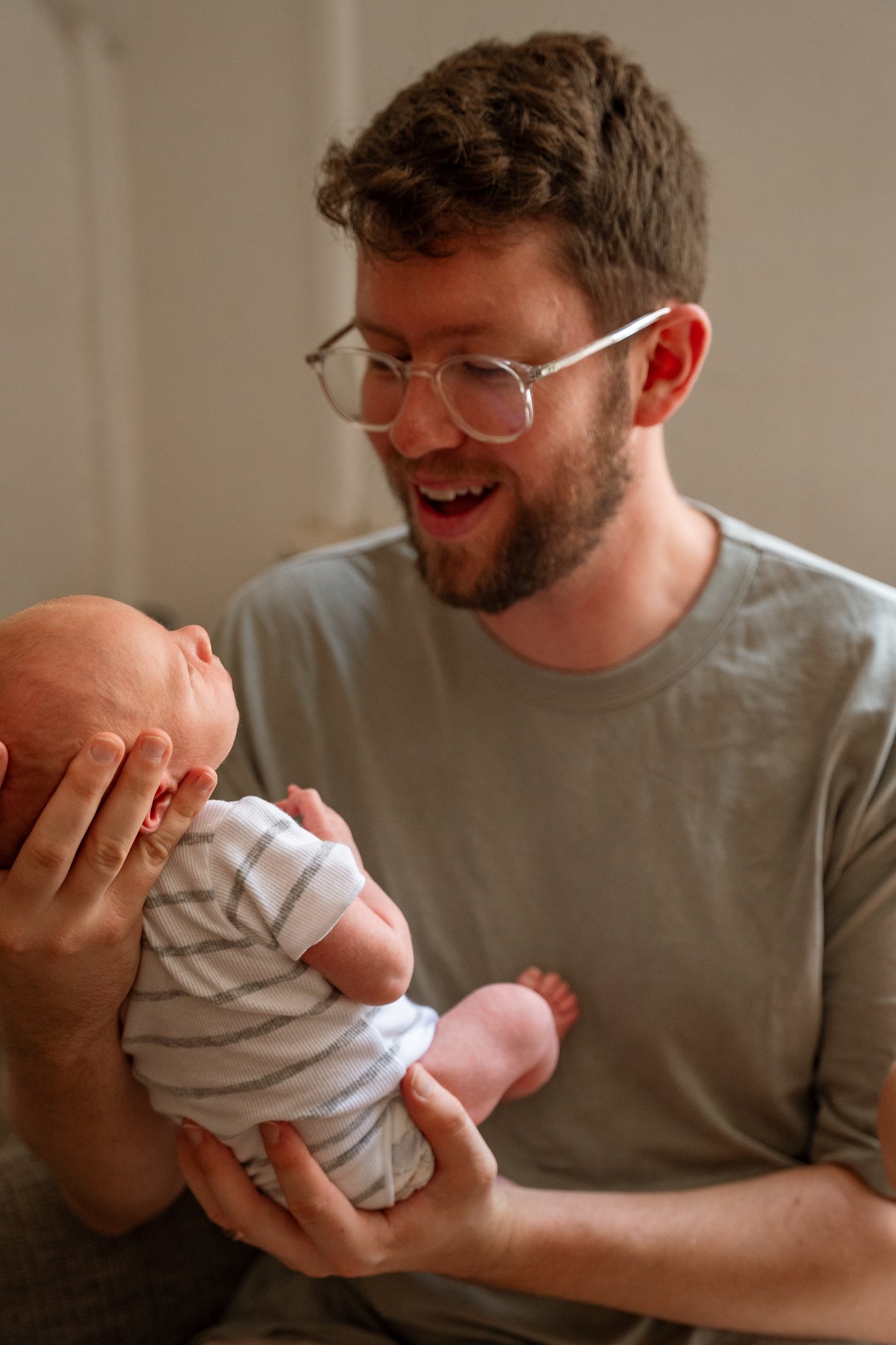 babyezra043.jpg
