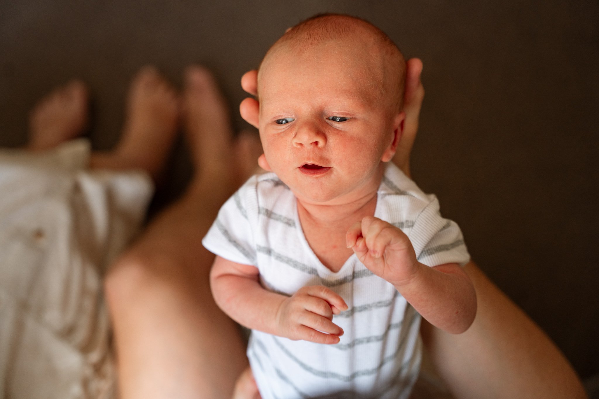 babyezra044.jpg