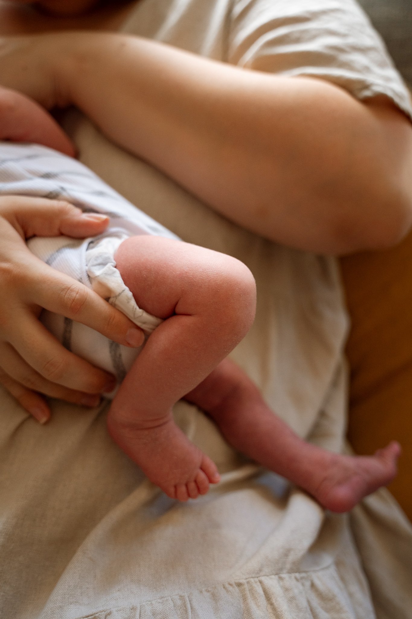 babyezra045.jpg