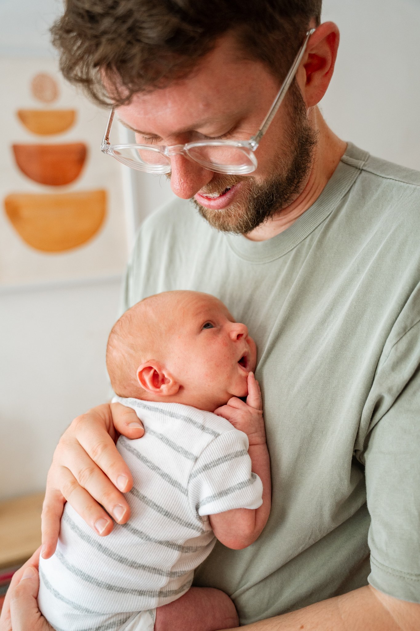 babyezra046.jpg
