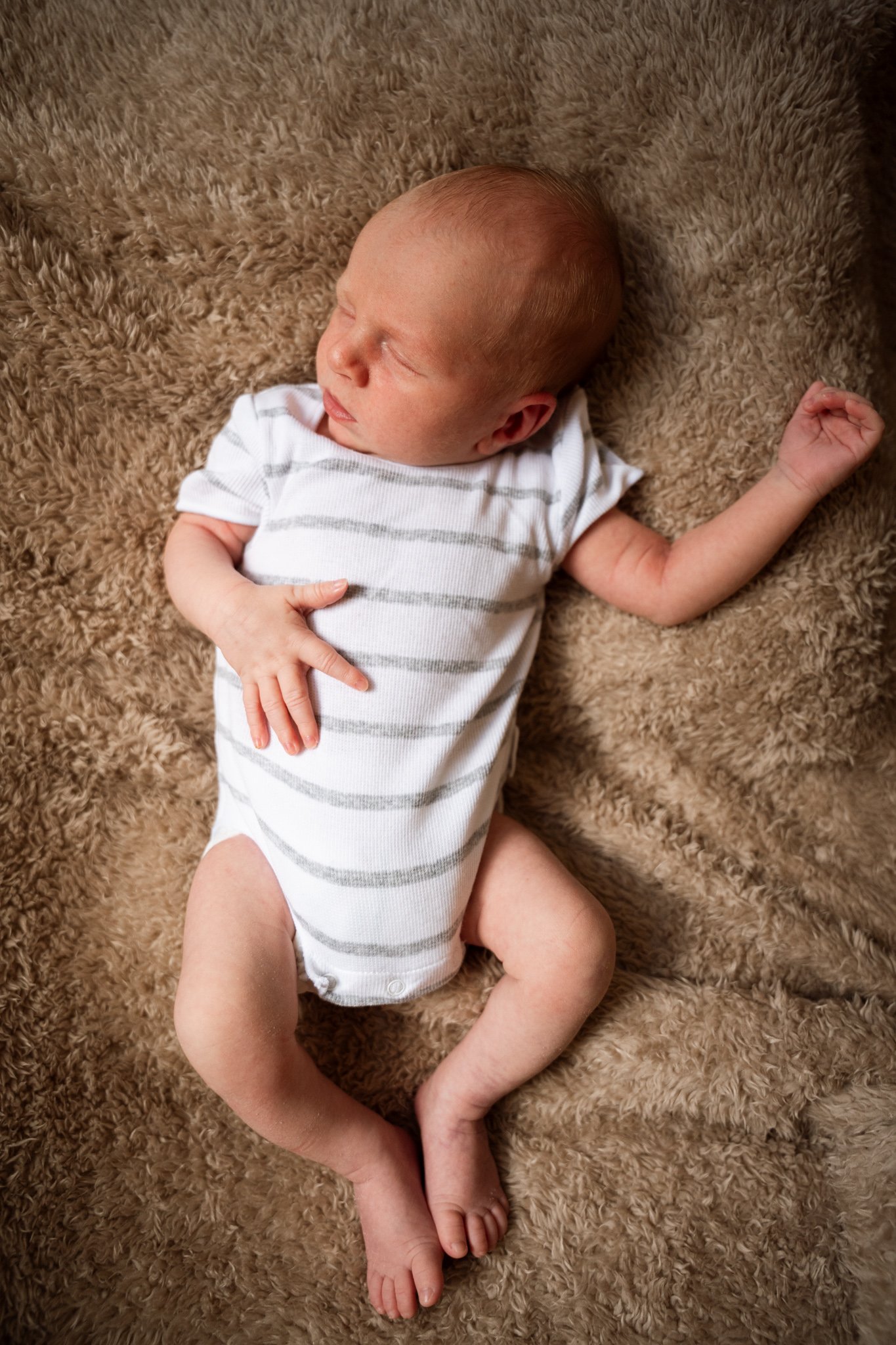 babyezra047.jpg
