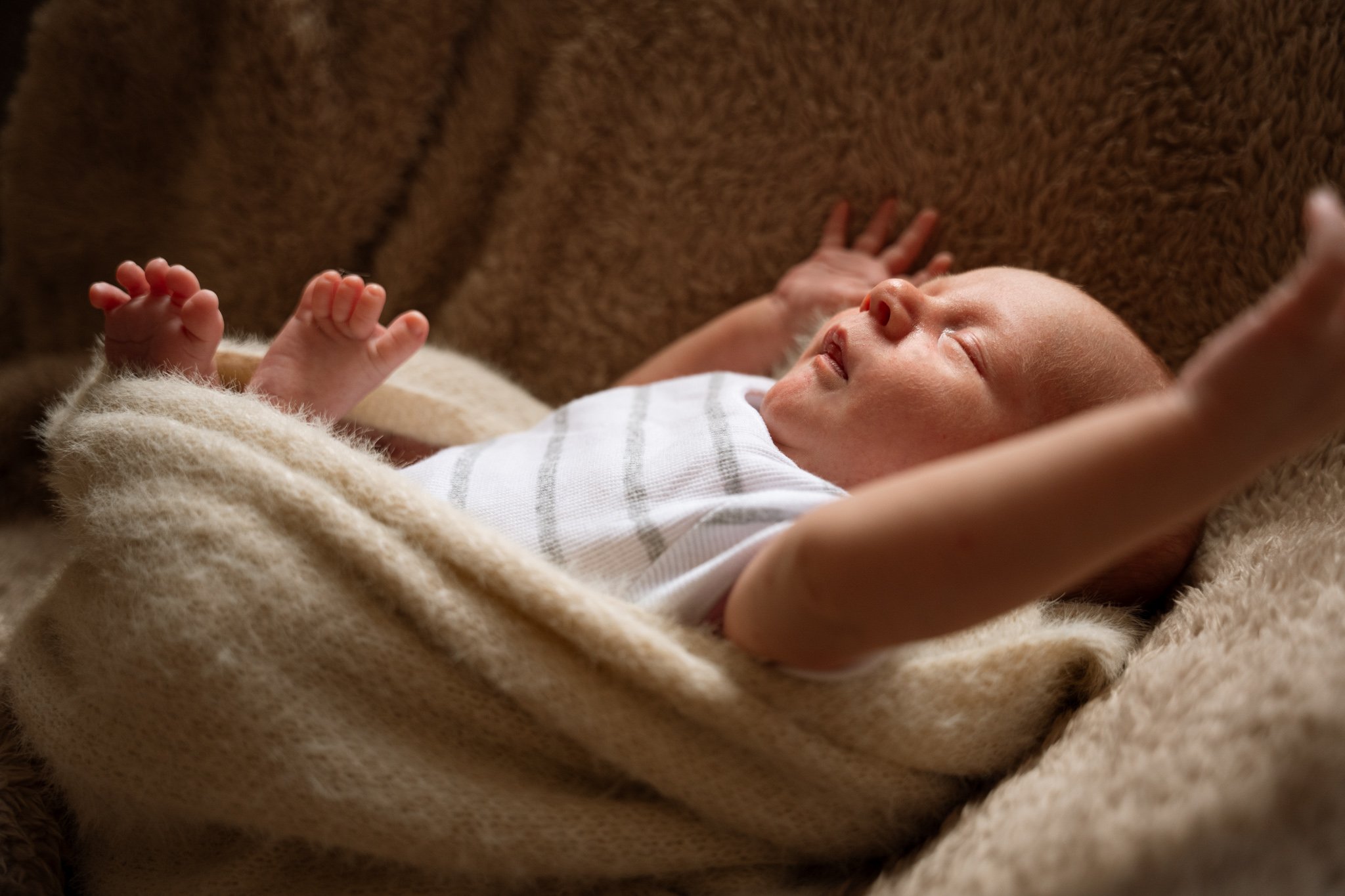 babyezra048.jpg