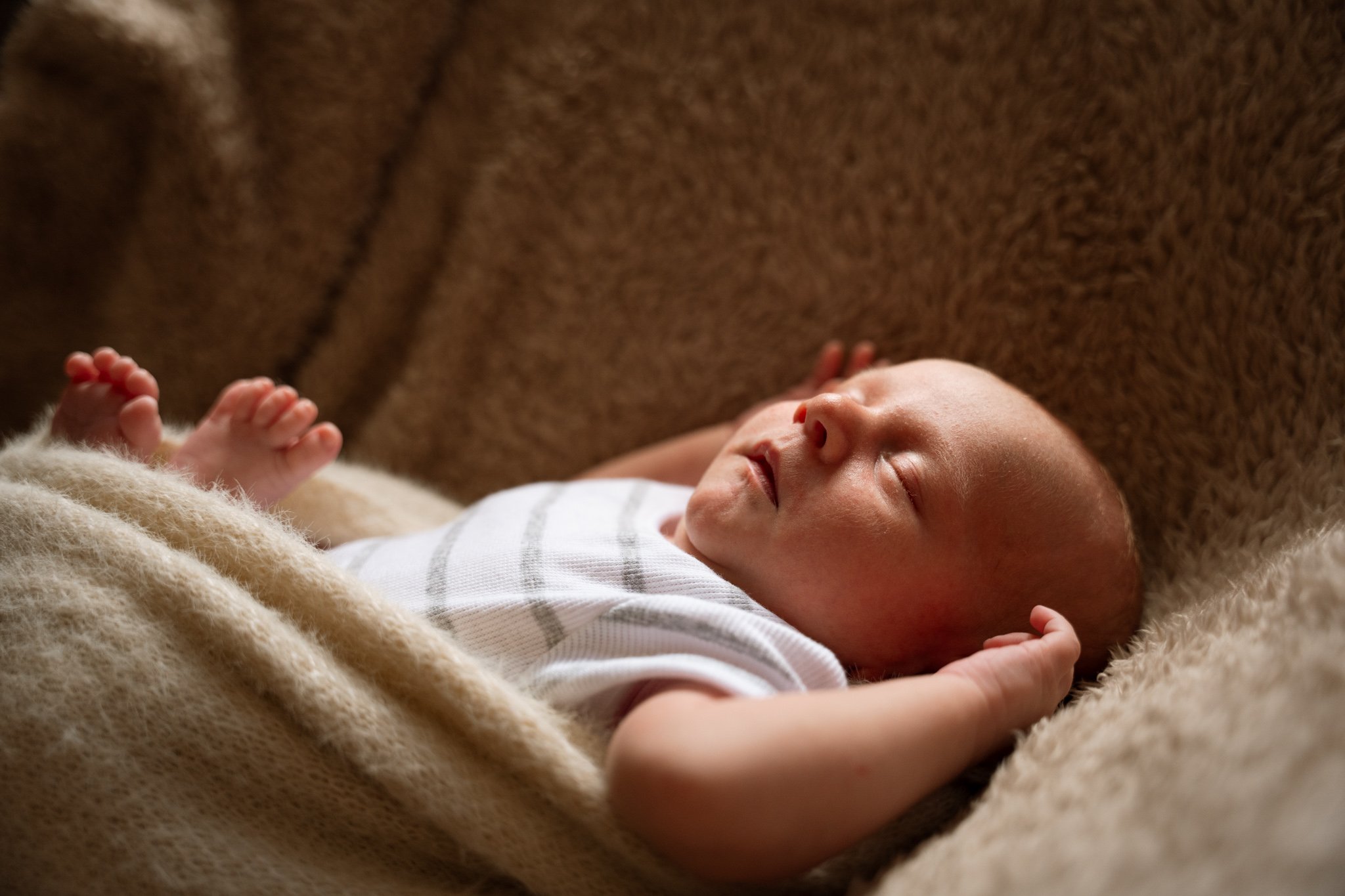 babyezra050.jpg