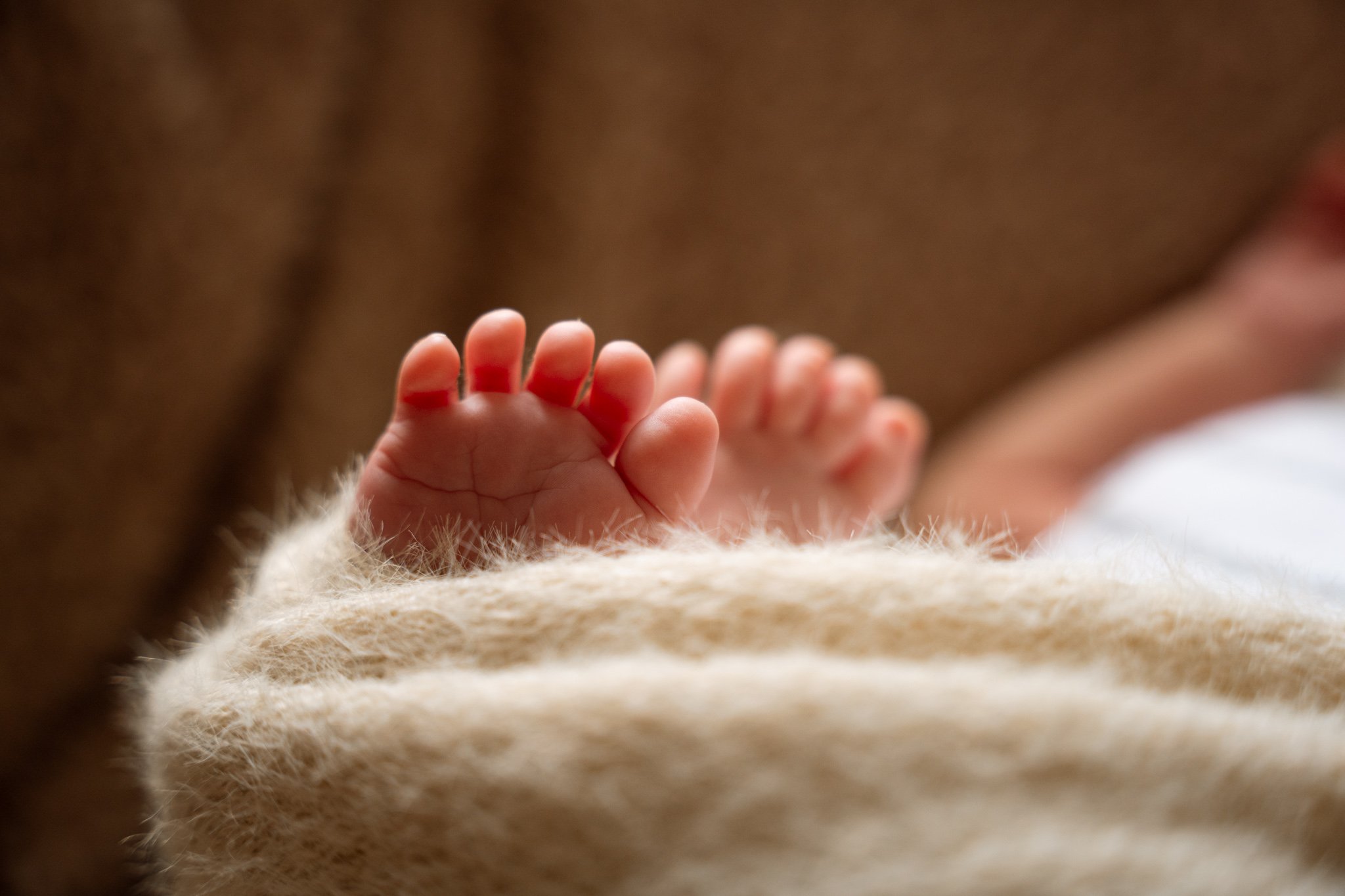 babyezra051.jpg