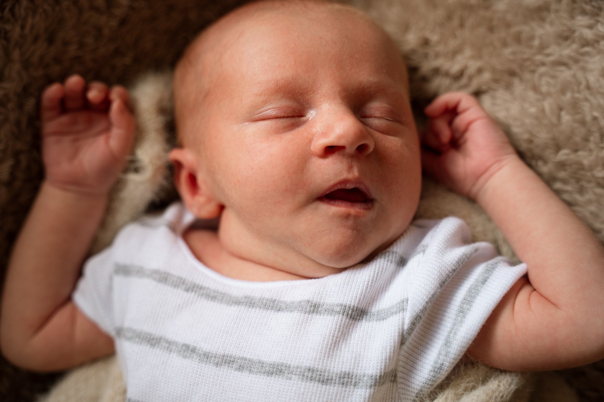 babyezra052.jpg