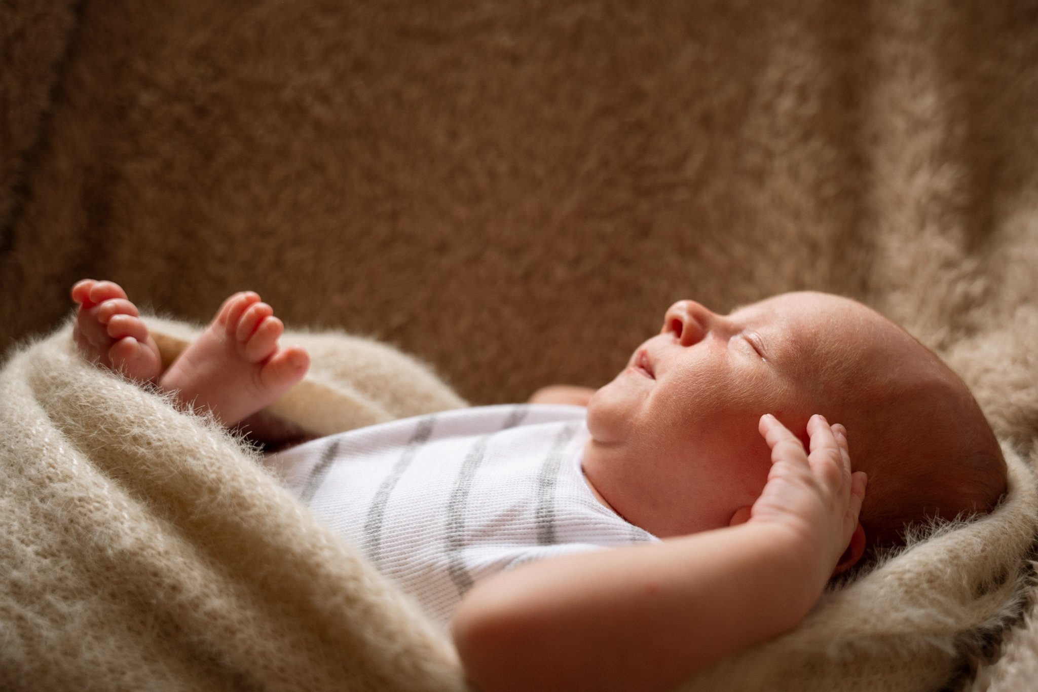 babyezra053.jpg