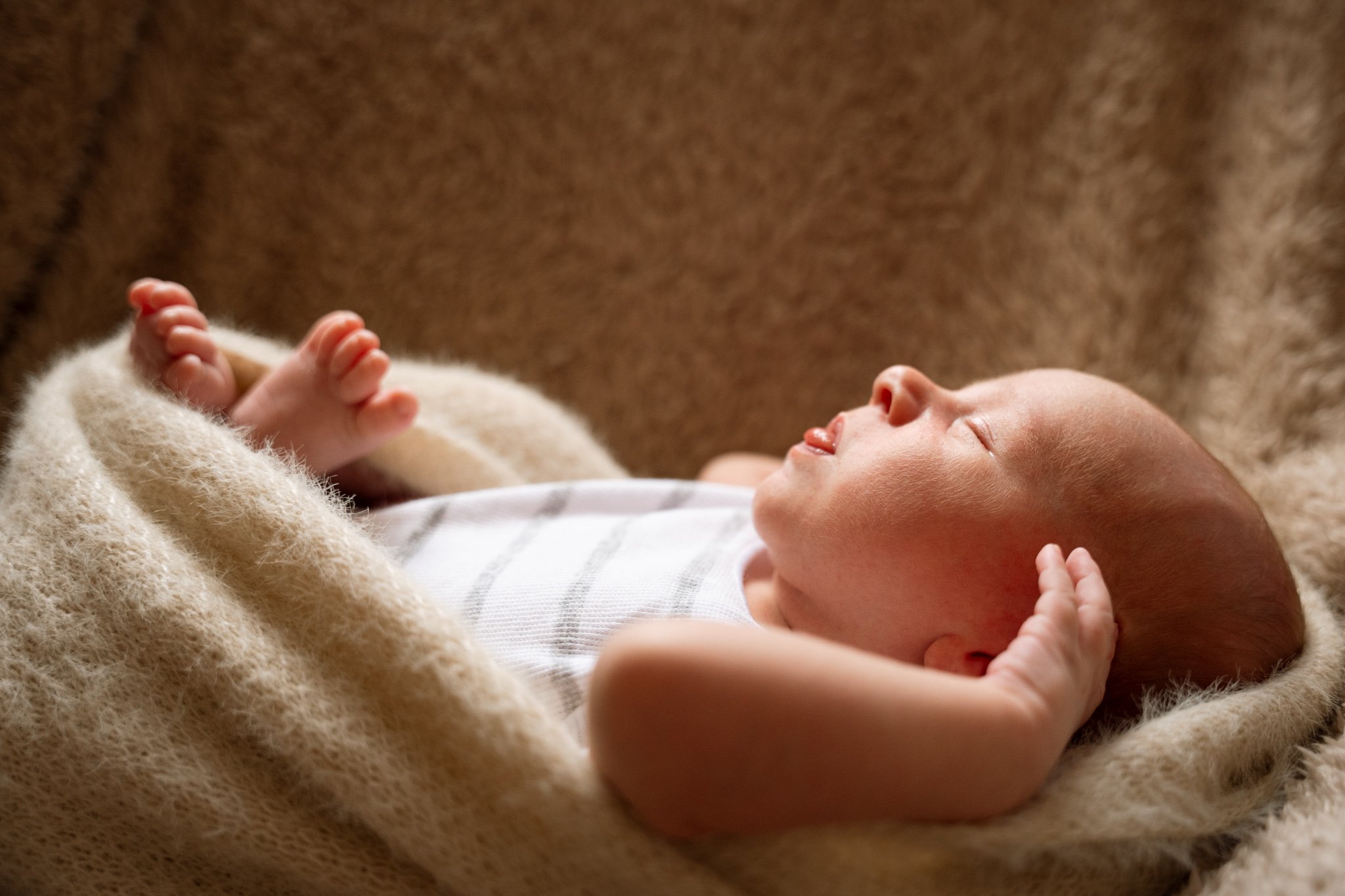 babyezra054.jpg