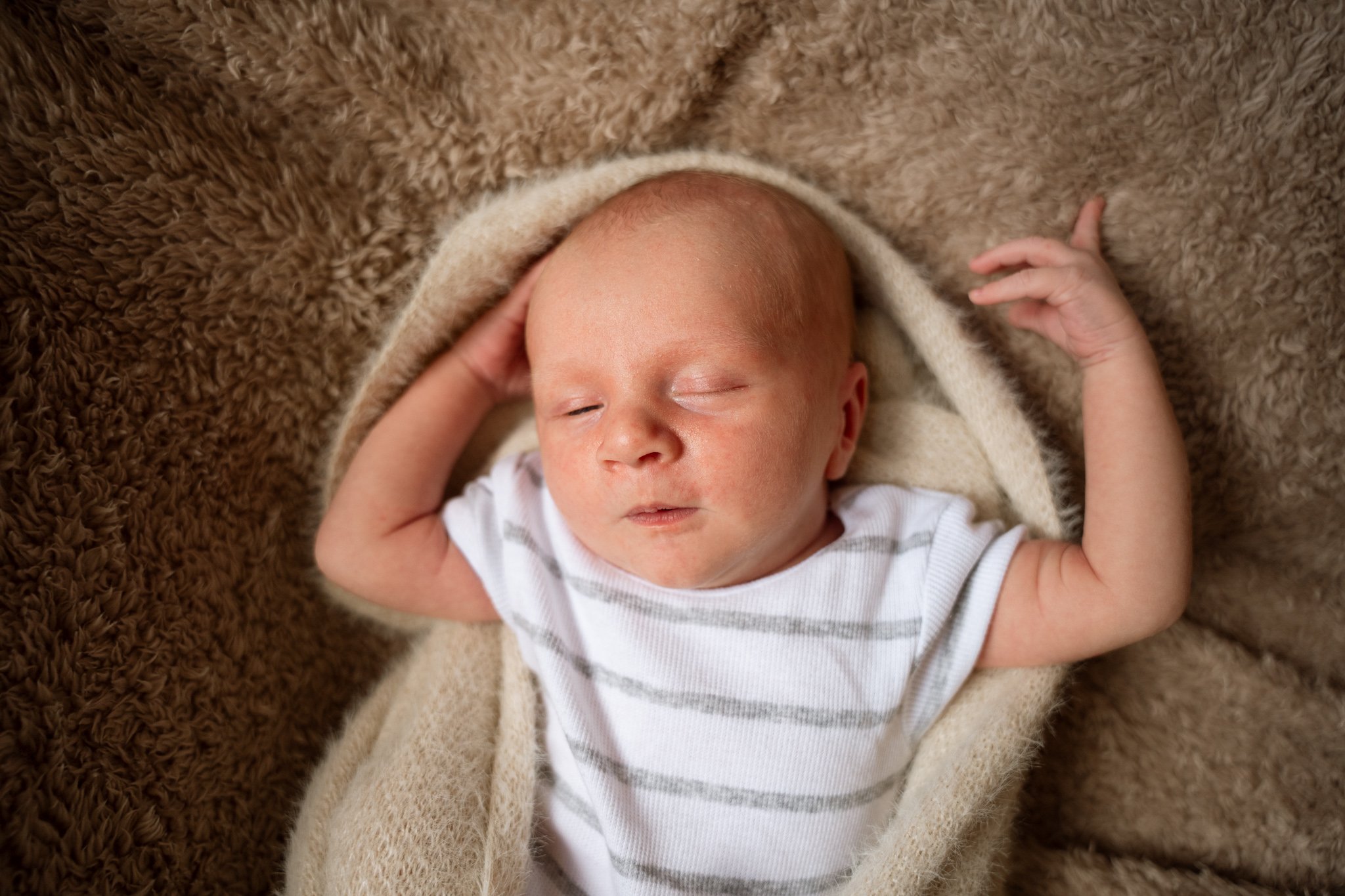 babyezra055.jpg