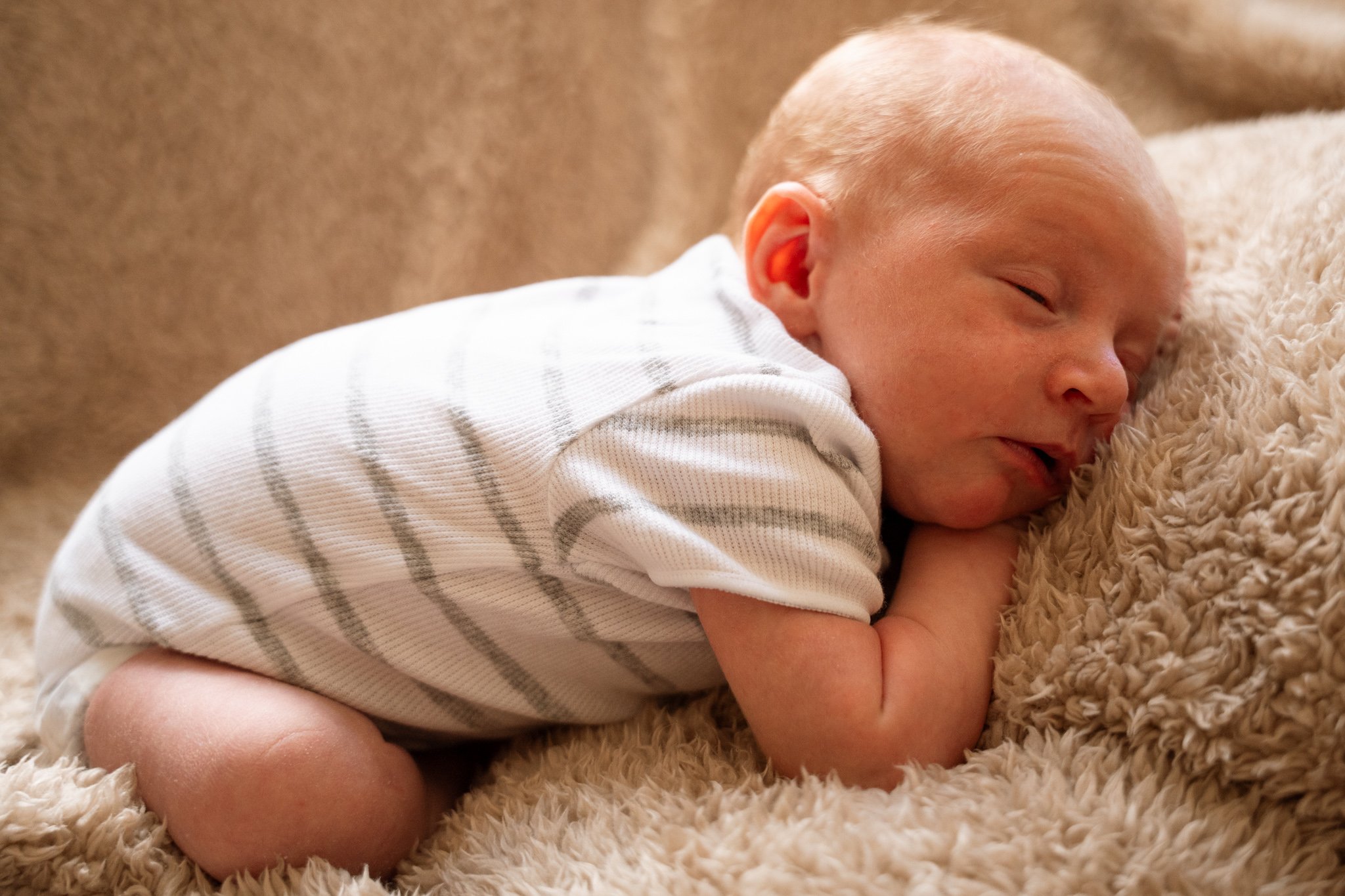 babyezra056.jpg