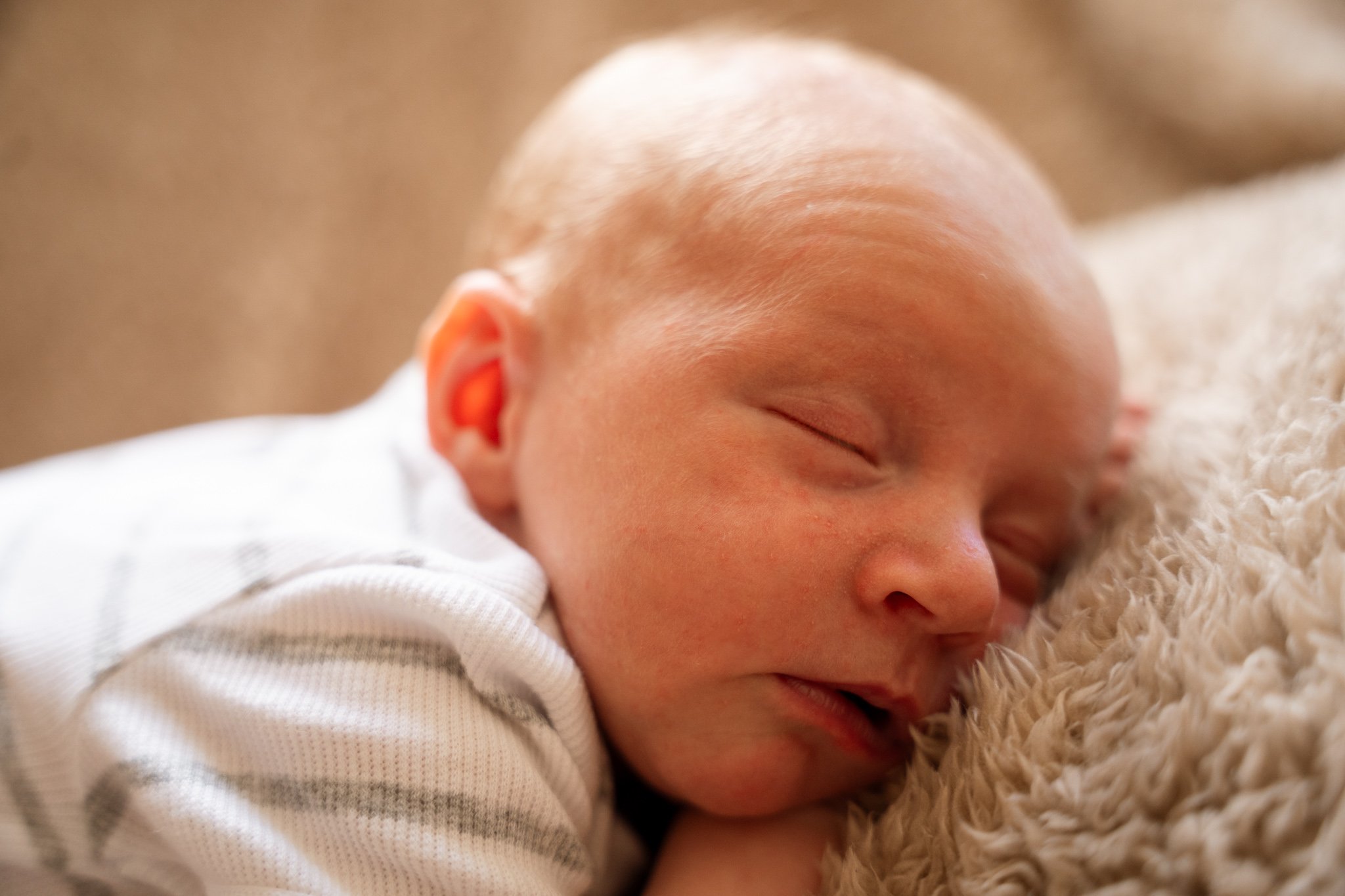 babyezra057.jpg