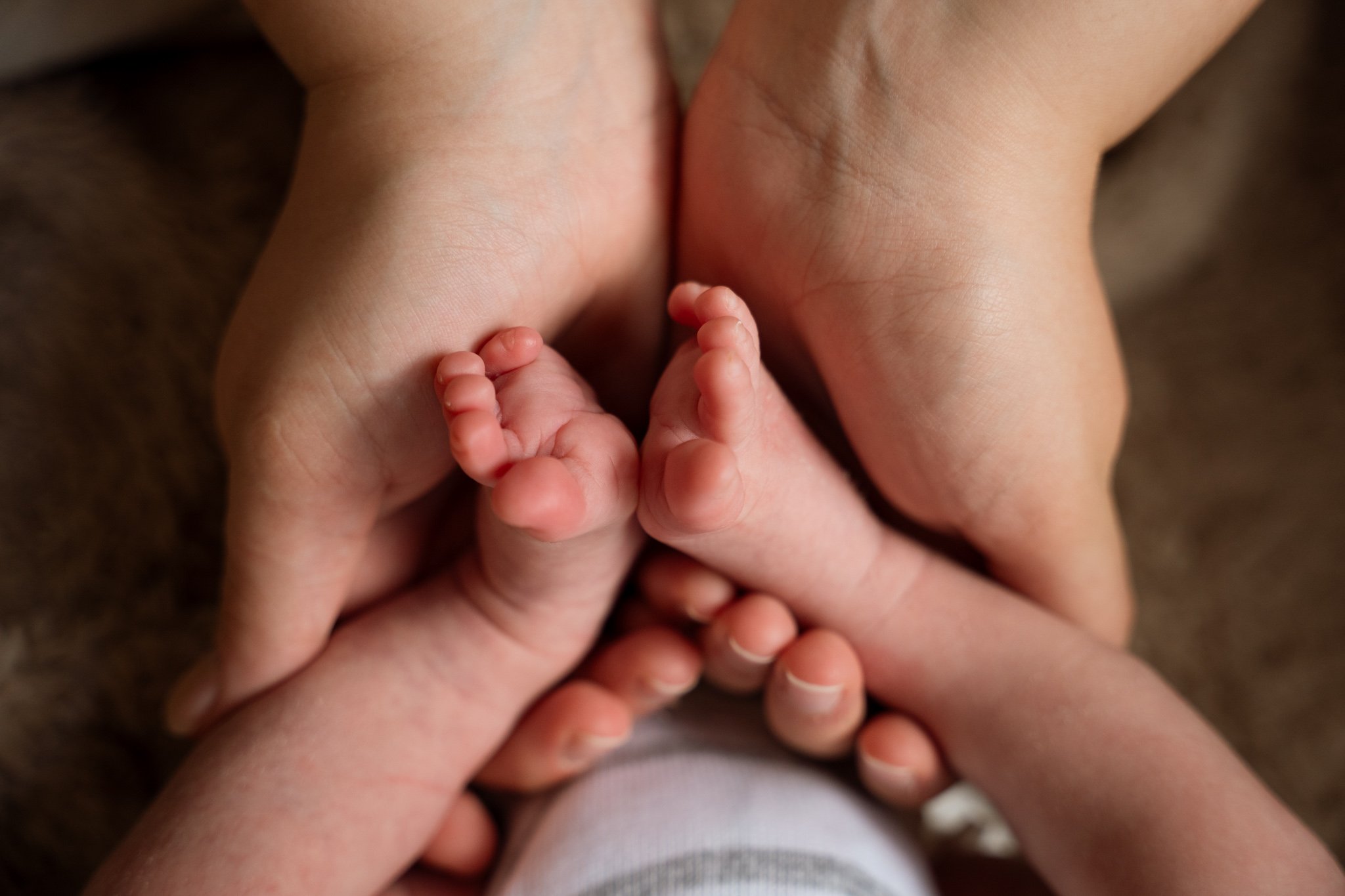 babyezra058.jpg