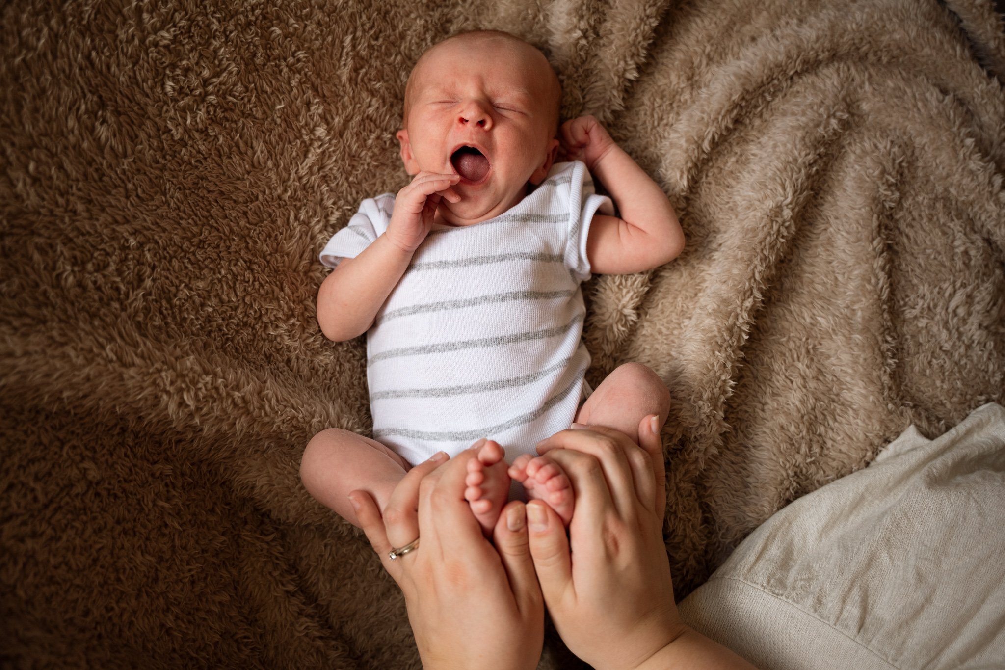 babyezra061.jpg