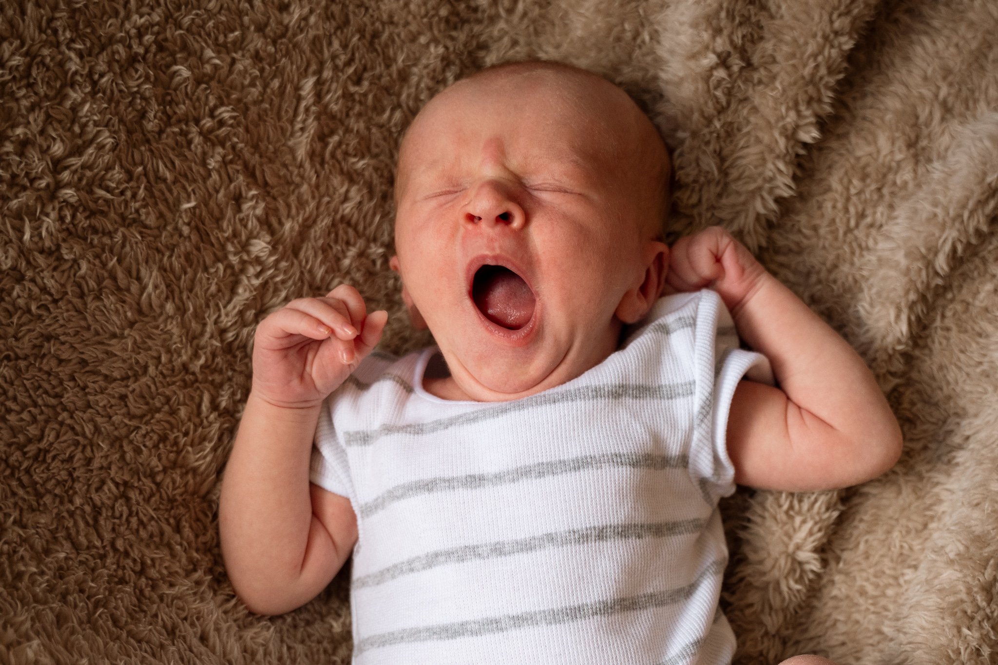 babyezra062.jpg