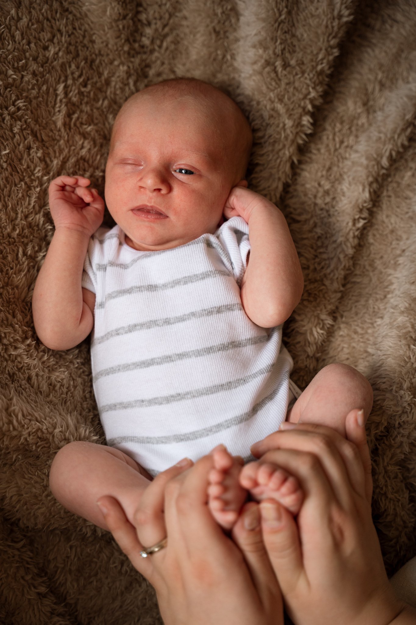 babyezra063.jpg