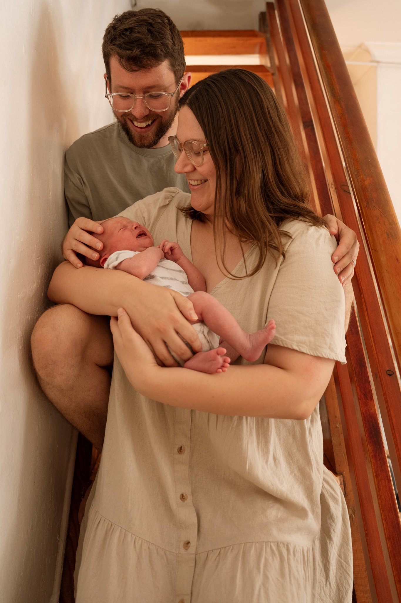 babyezra064.jpg