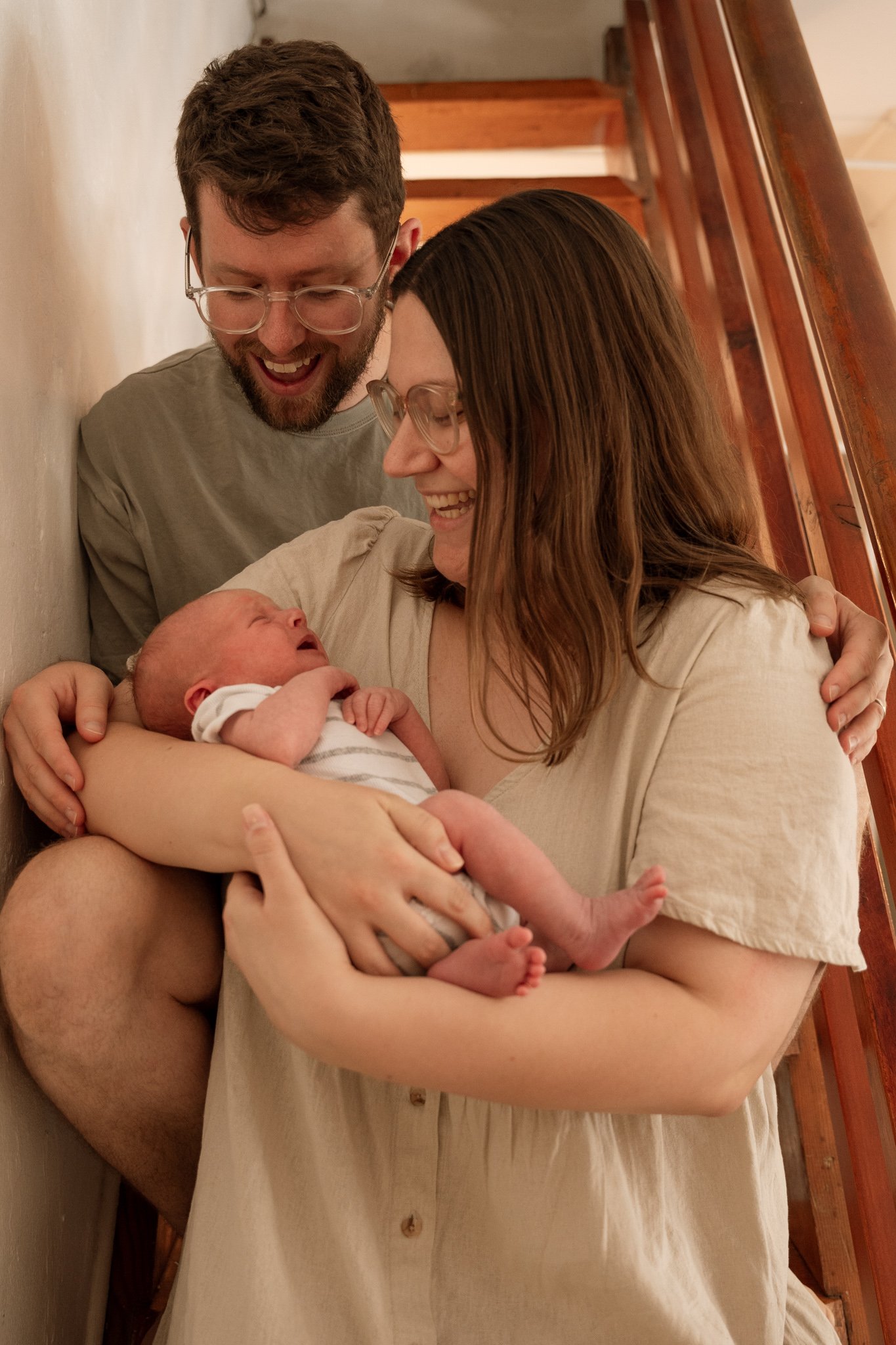 babyezra065.jpg