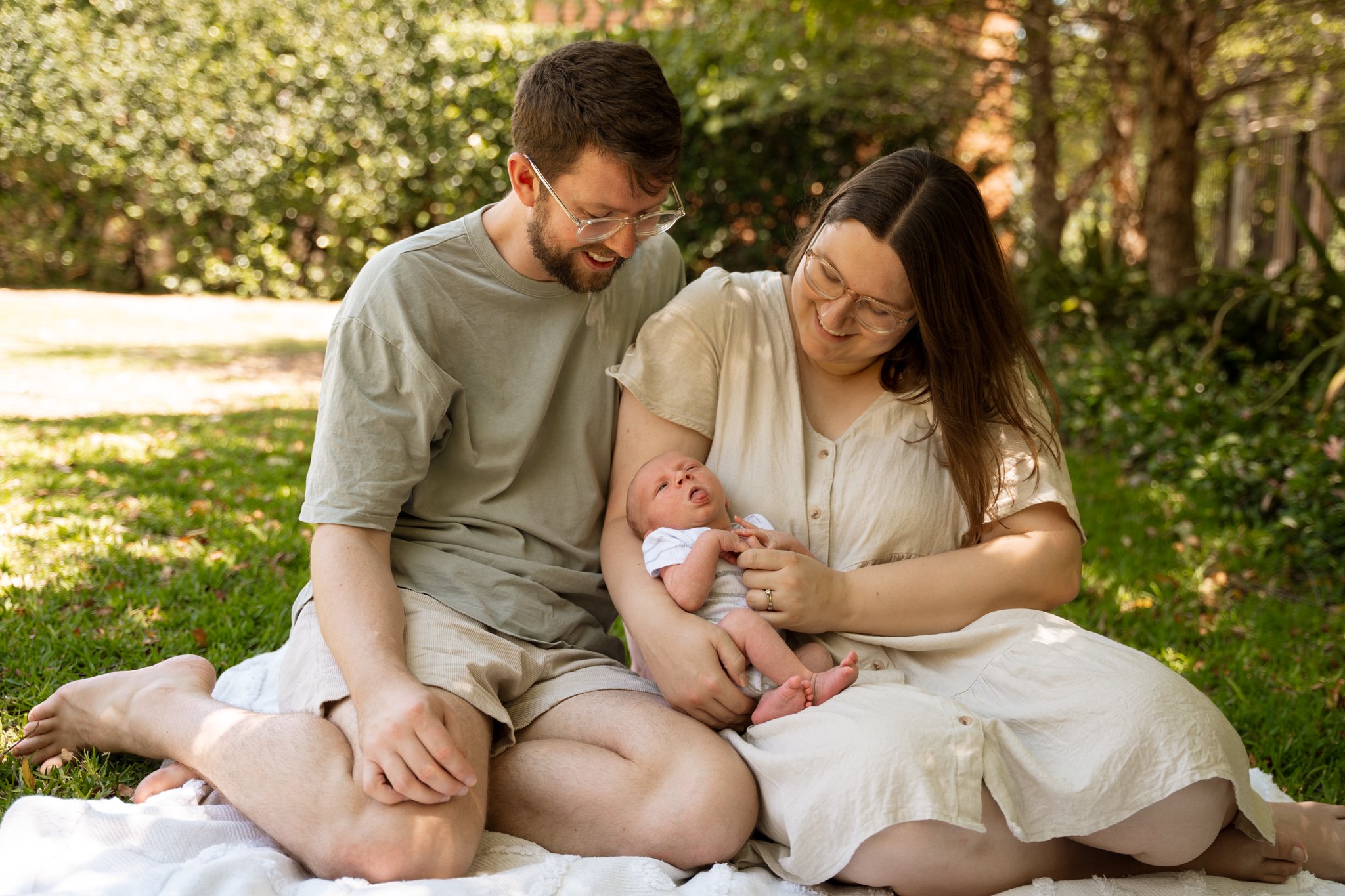 babyezra074.jpg