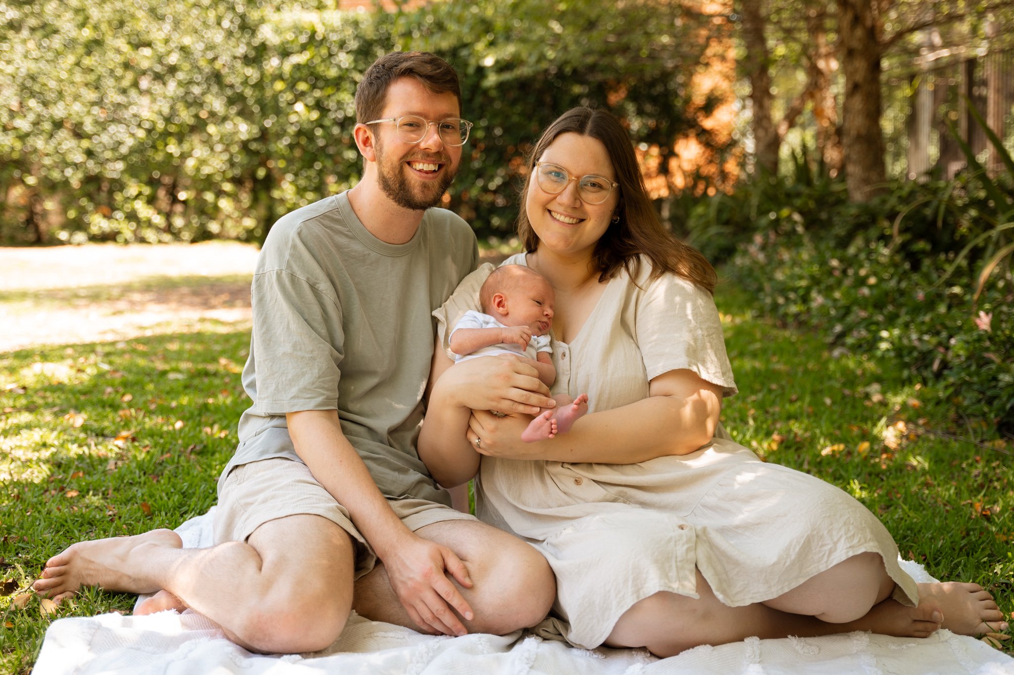 babyezra077.jpg
