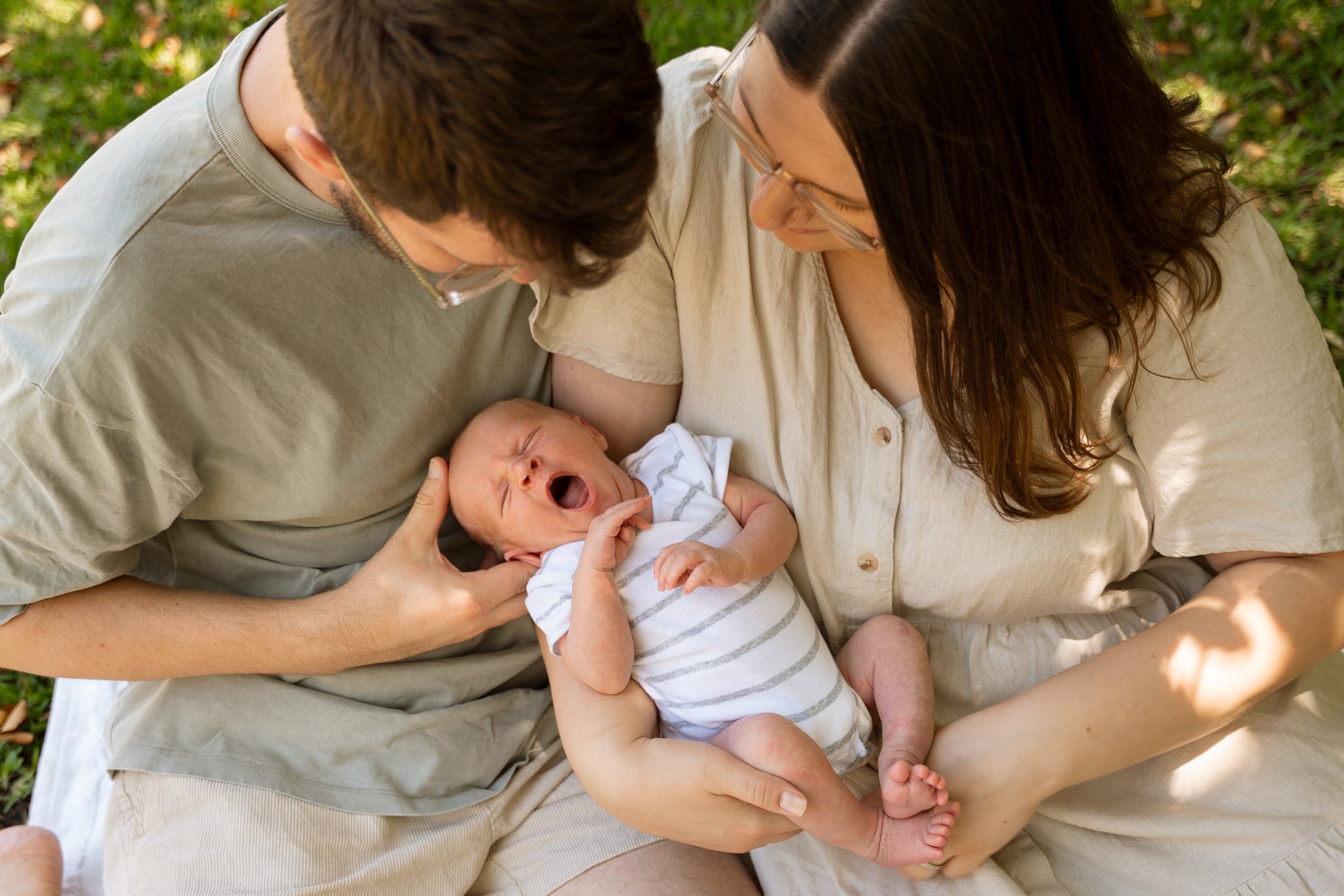 babyezra078.jpg