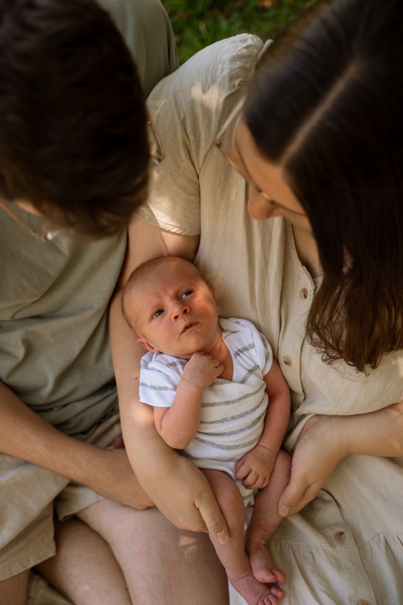 babyezra080.jpg
