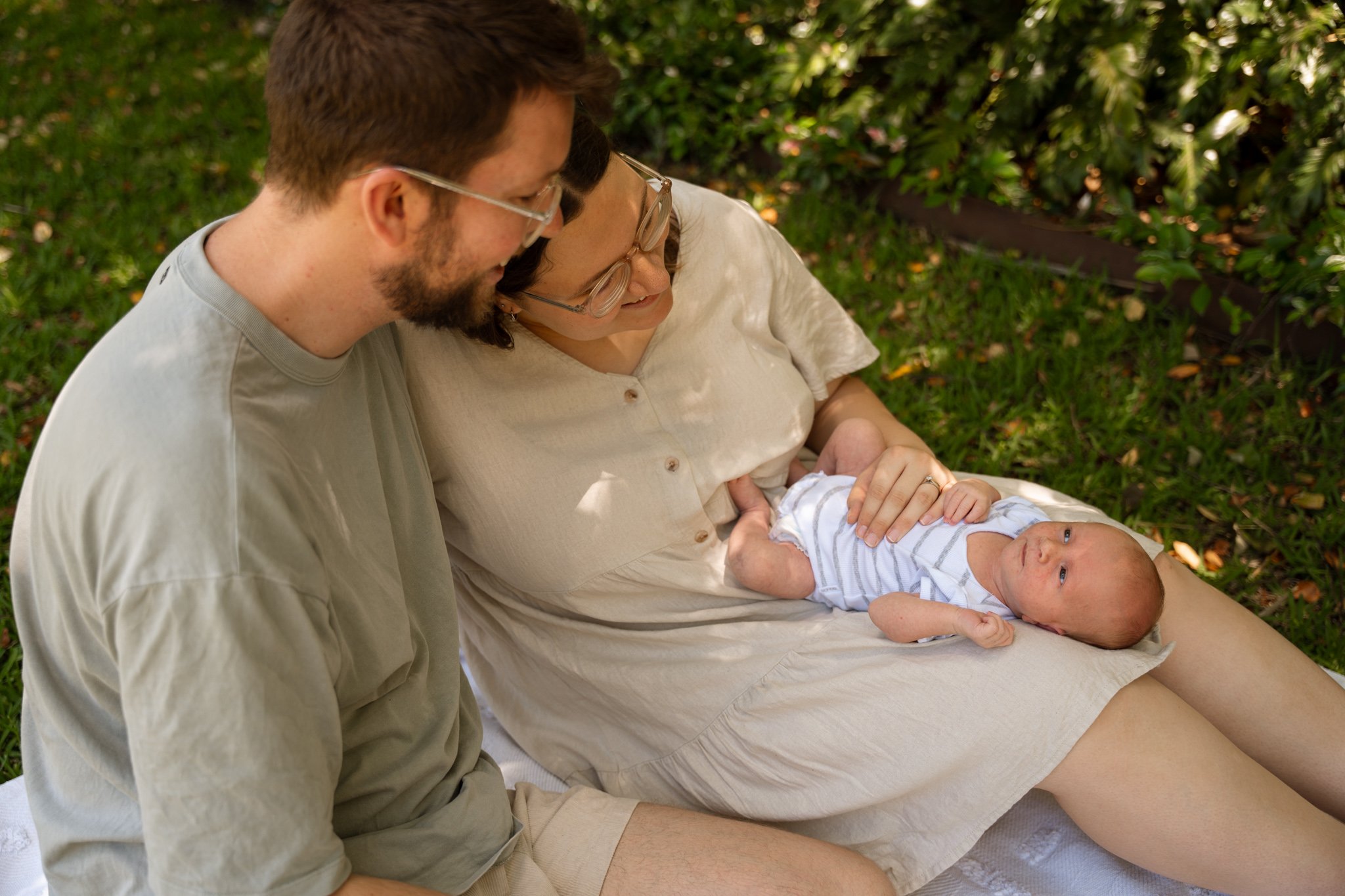 babyezra082.jpg