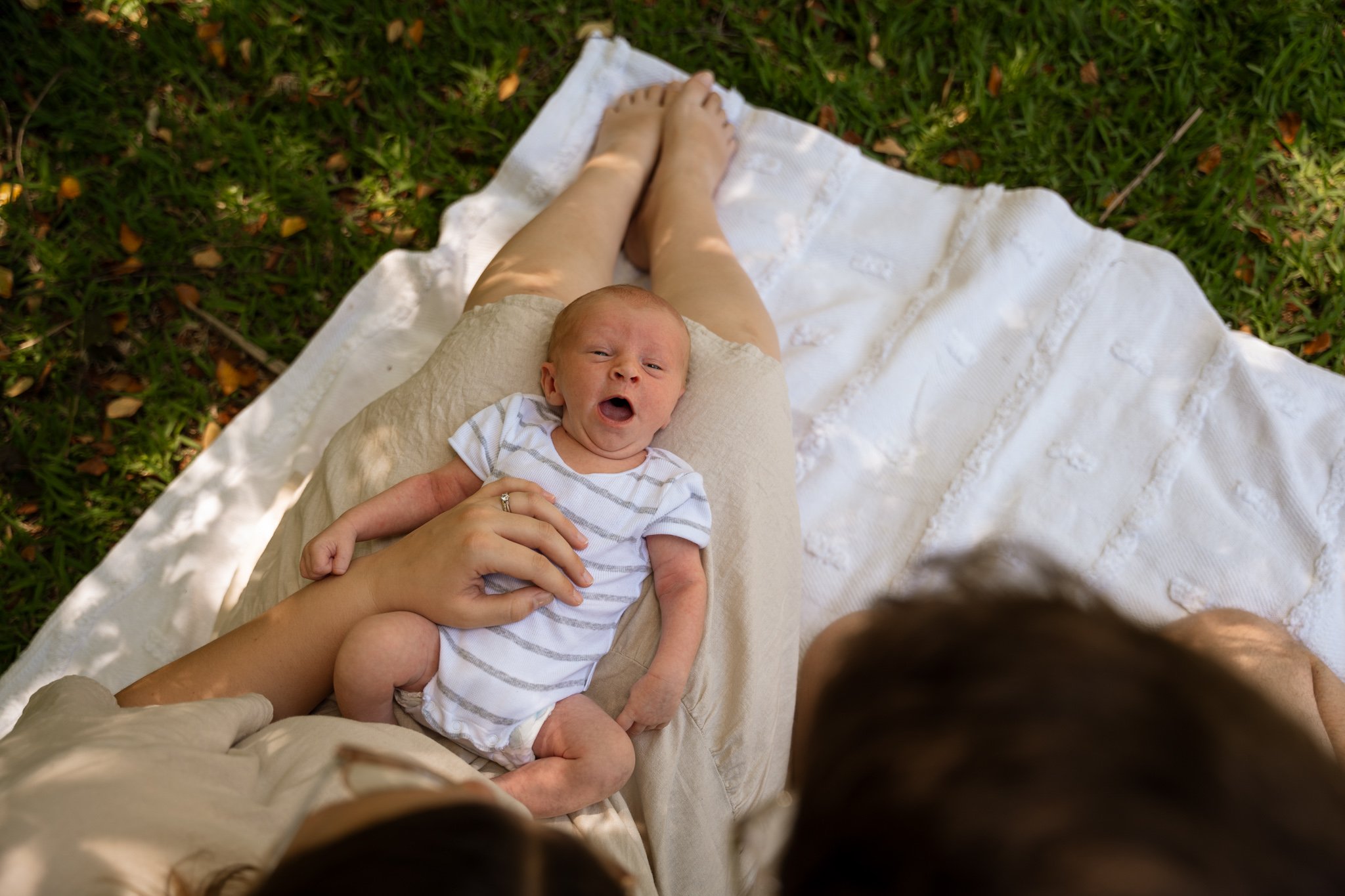 babyezra083.jpg