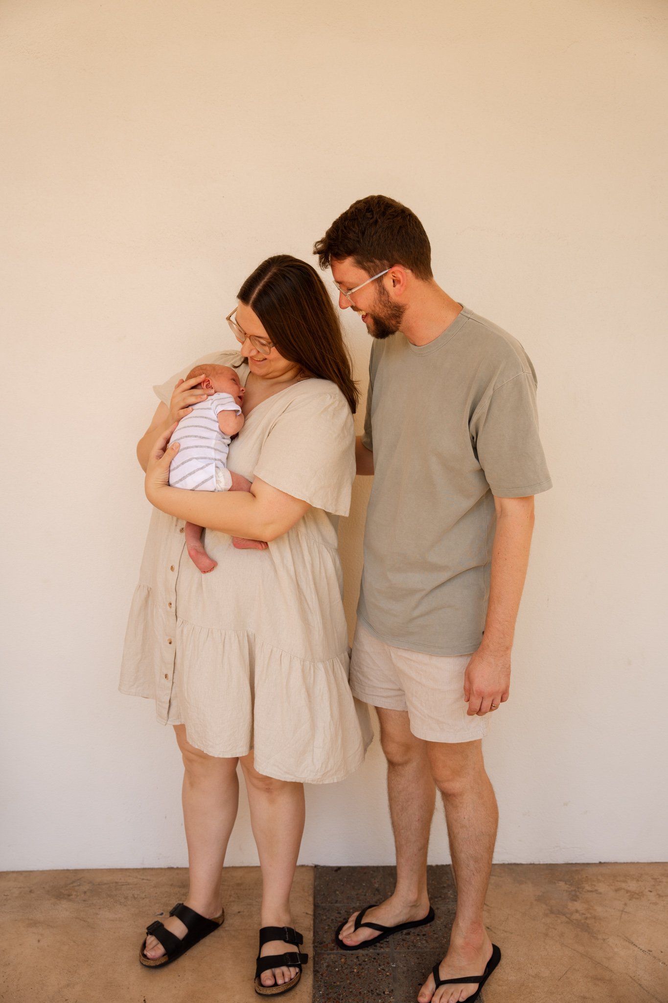 babyezra086.jpg