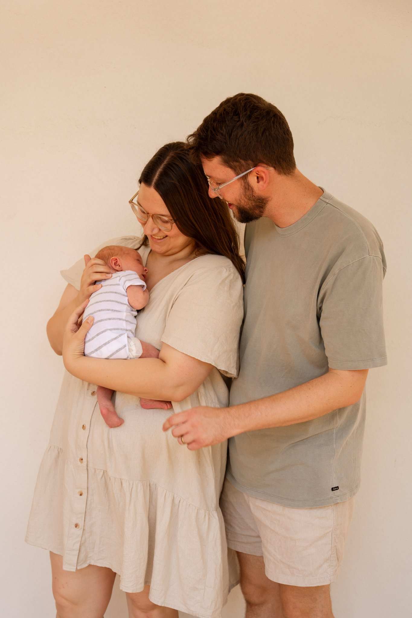 babyezra087.jpg