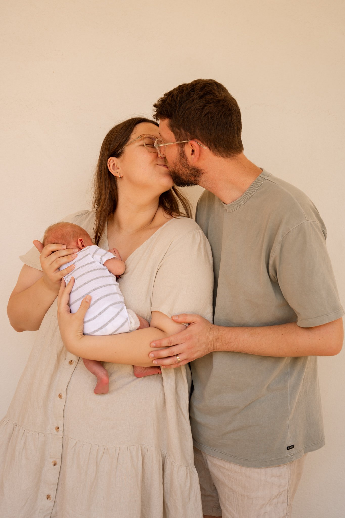 babyezra088.jpg