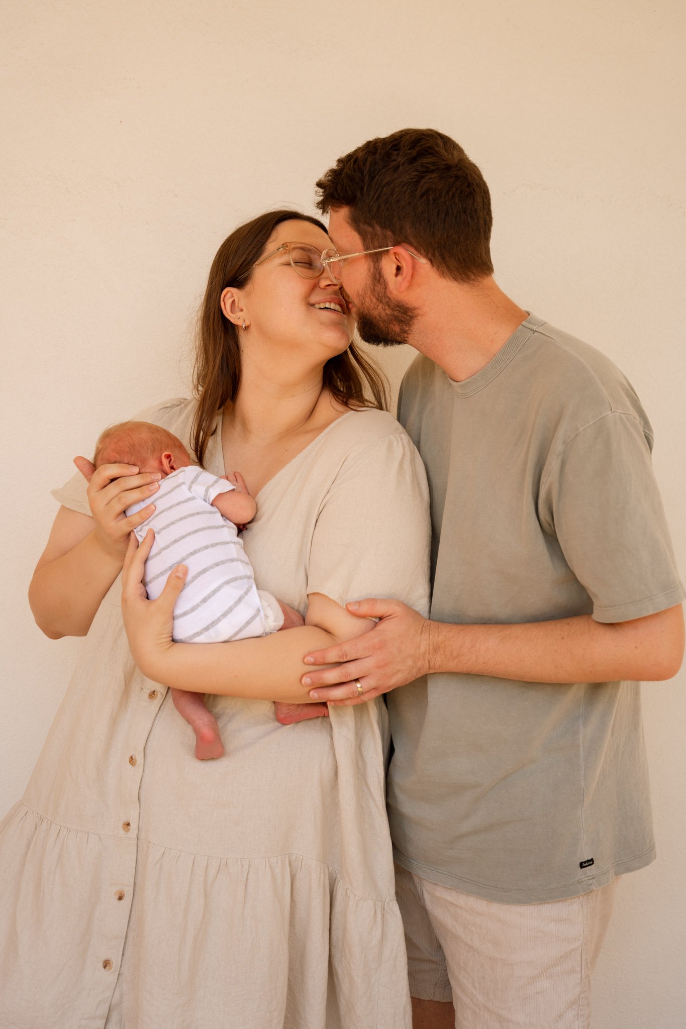 babyezra089.jpg