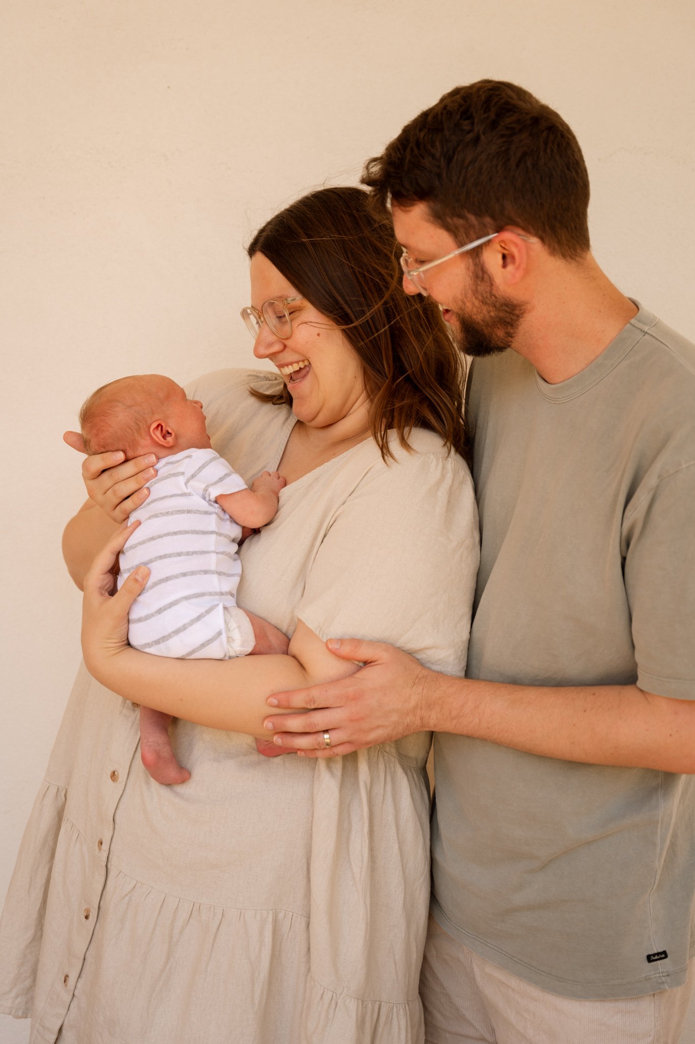 babyezra090.jpg