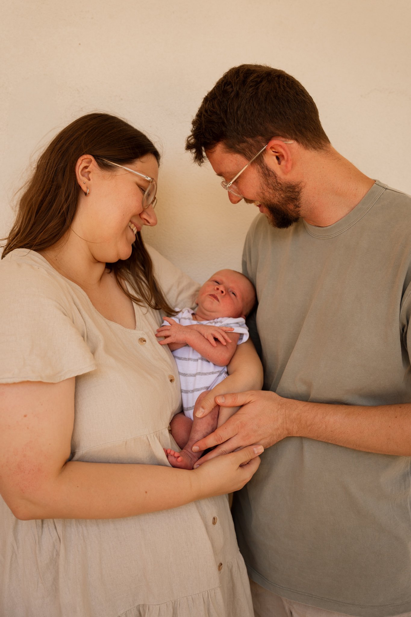 babyezra091.jpg