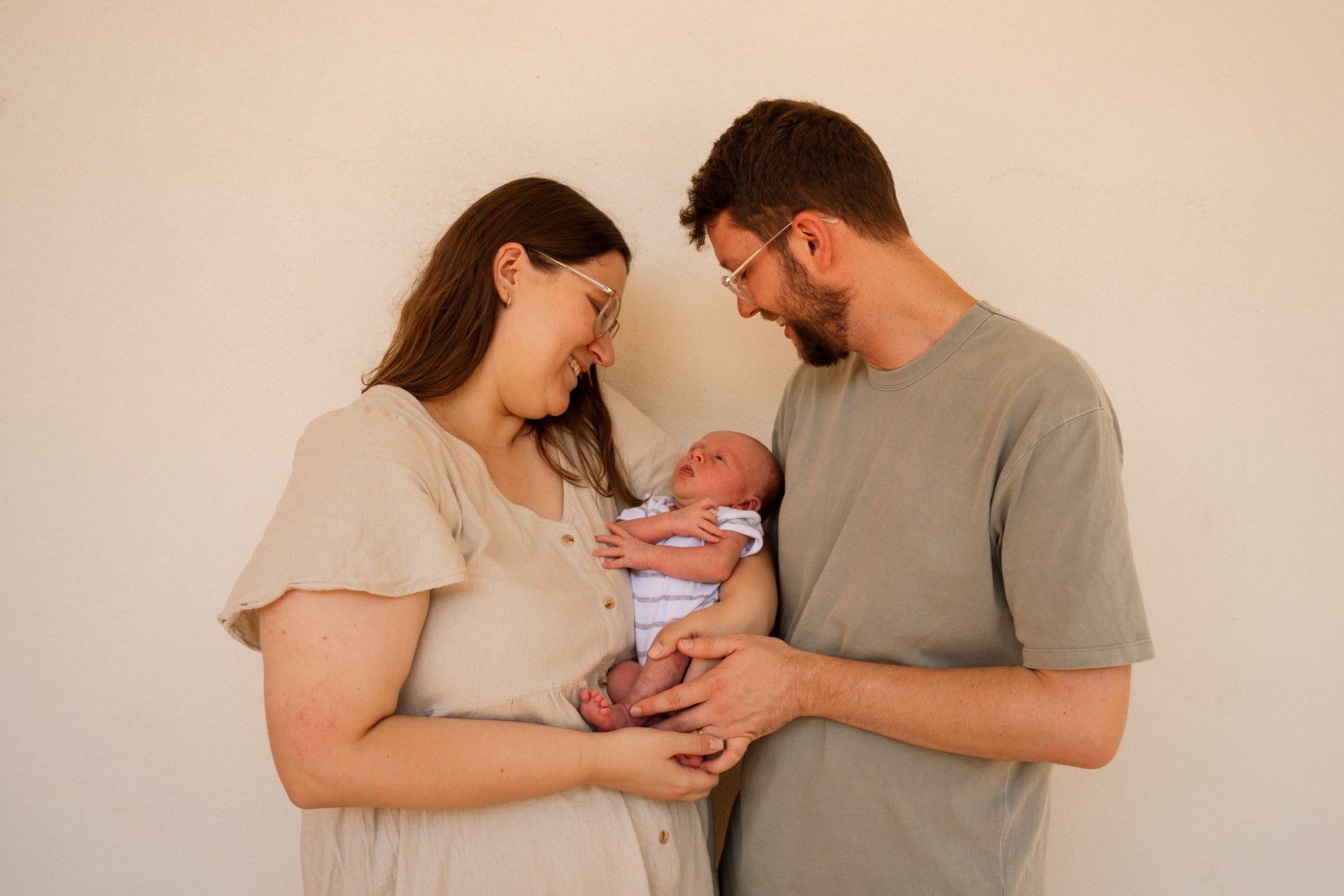 babyezra092.jpg