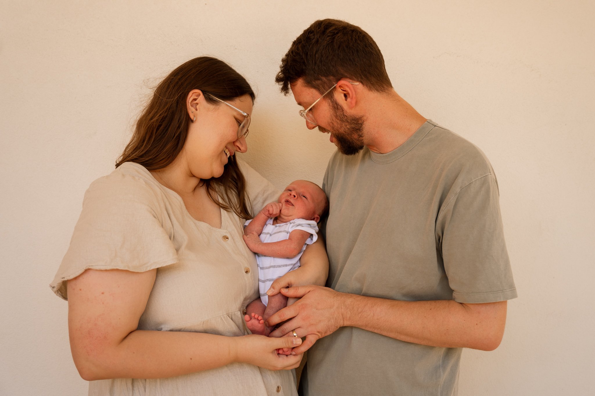 babyezra093.jpg