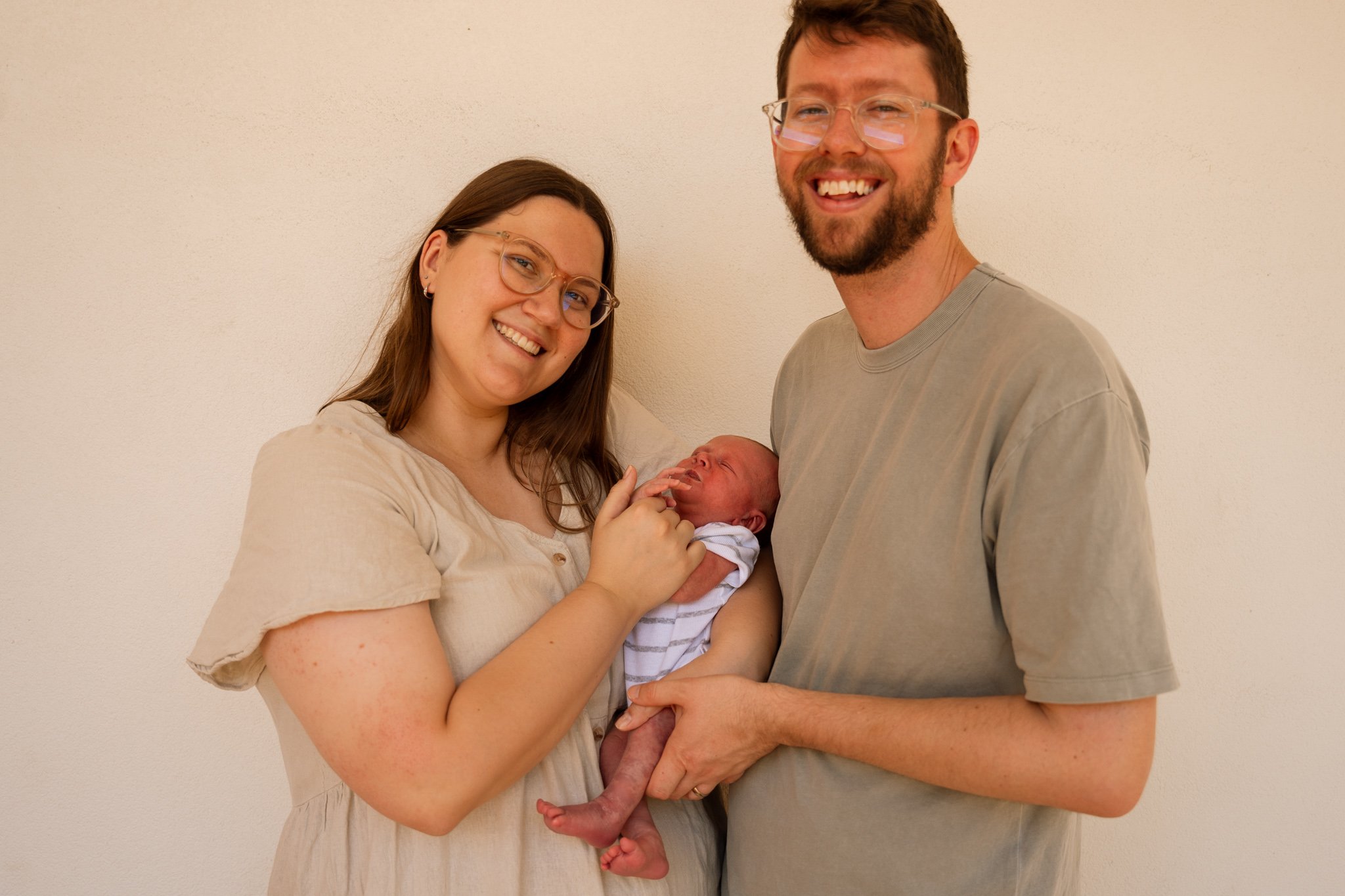 babyezra094.jpg