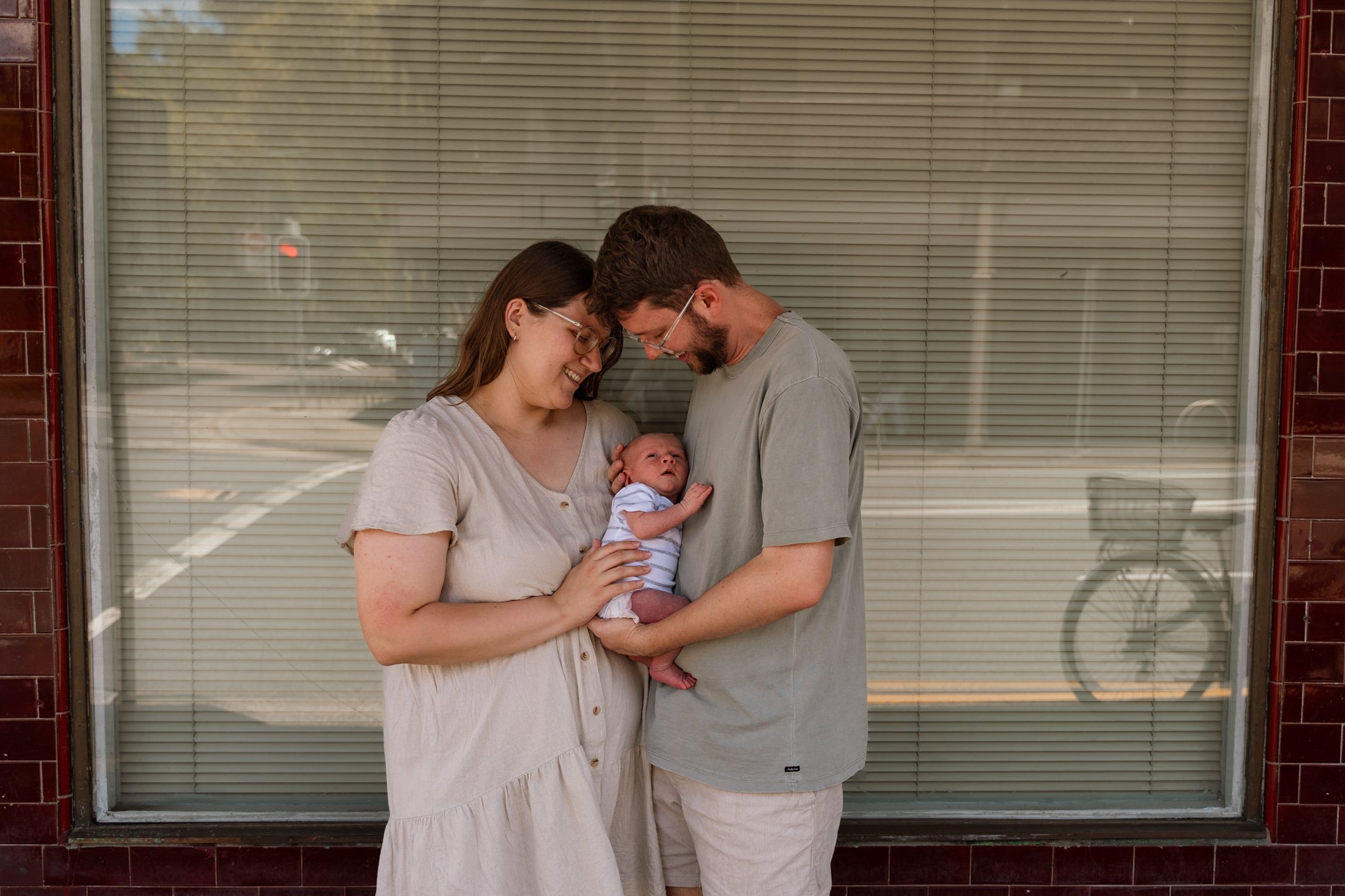 babyezra095.jpg