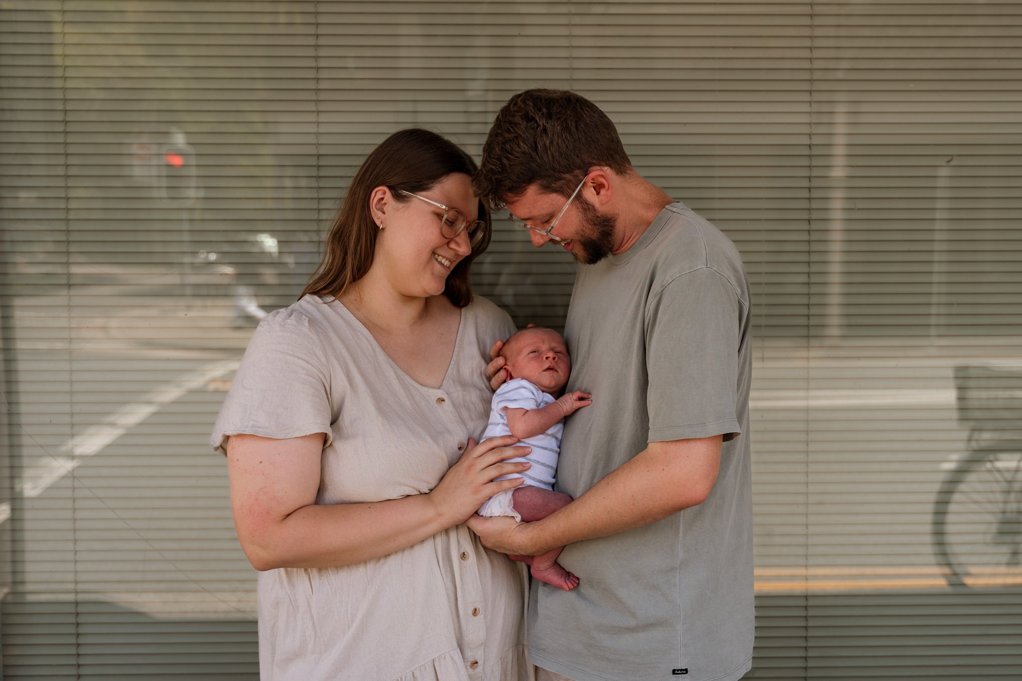 babyezra096.jpg