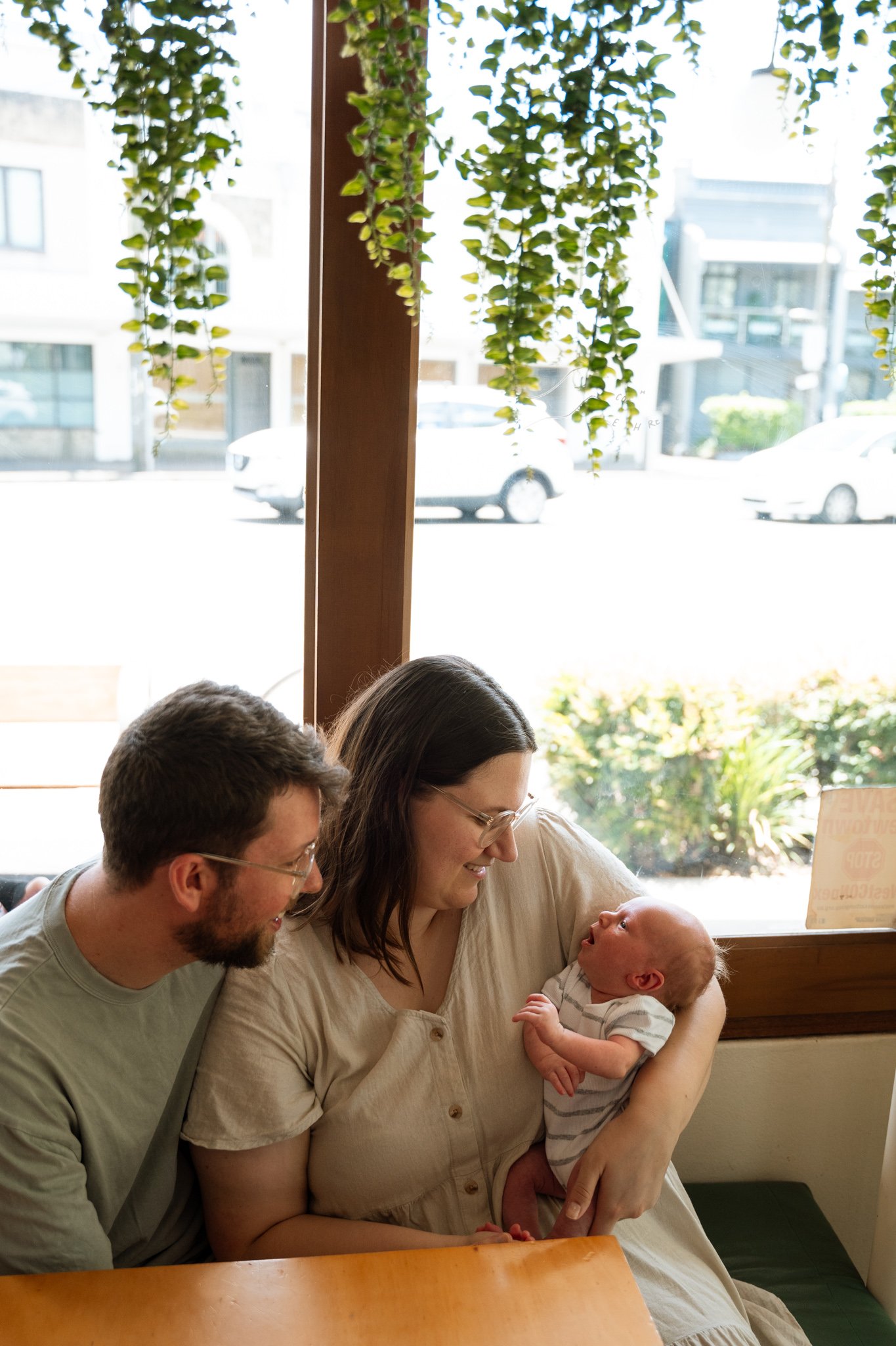 babyezra098.jpg