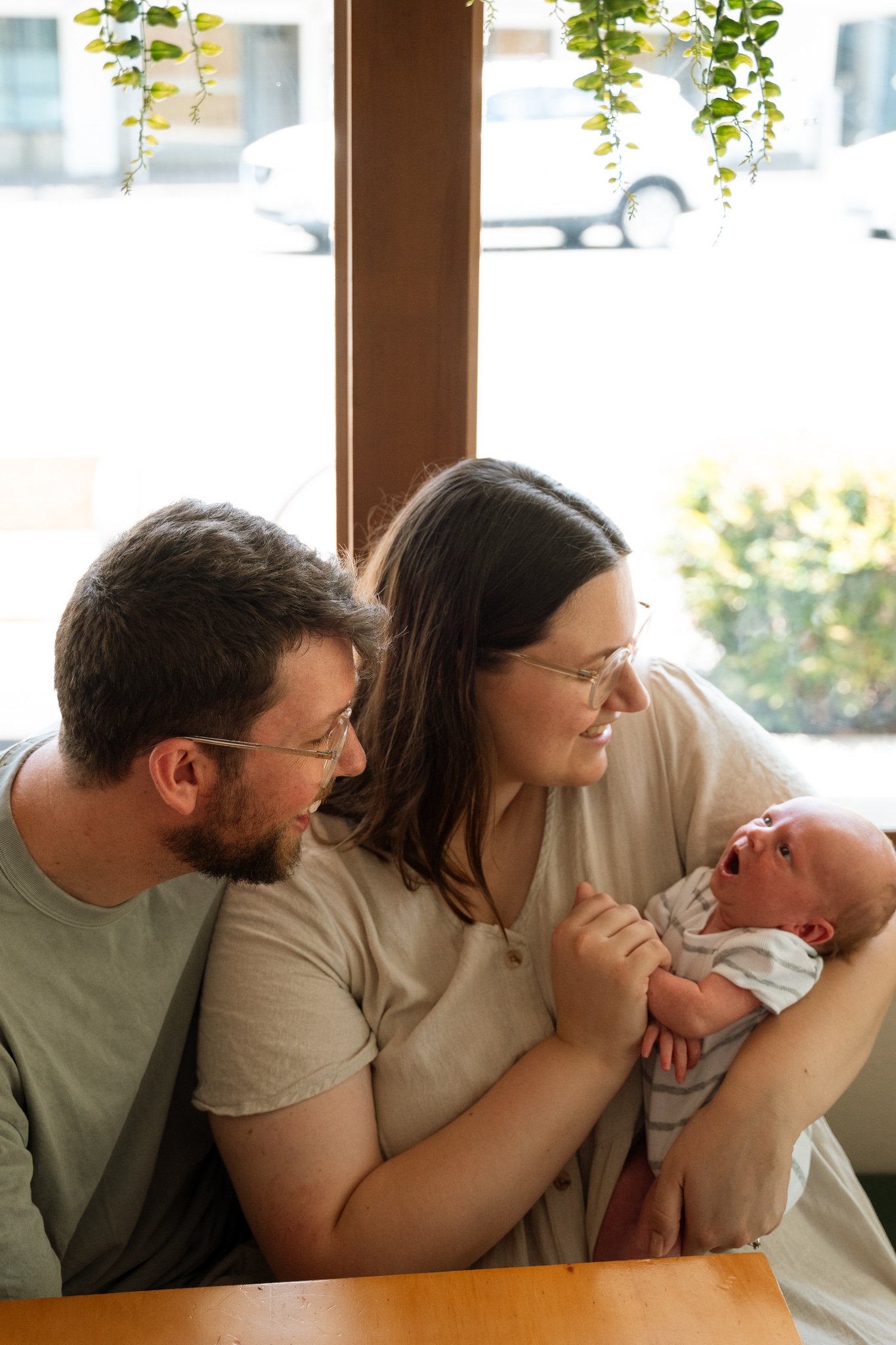 babyezra099.jpg